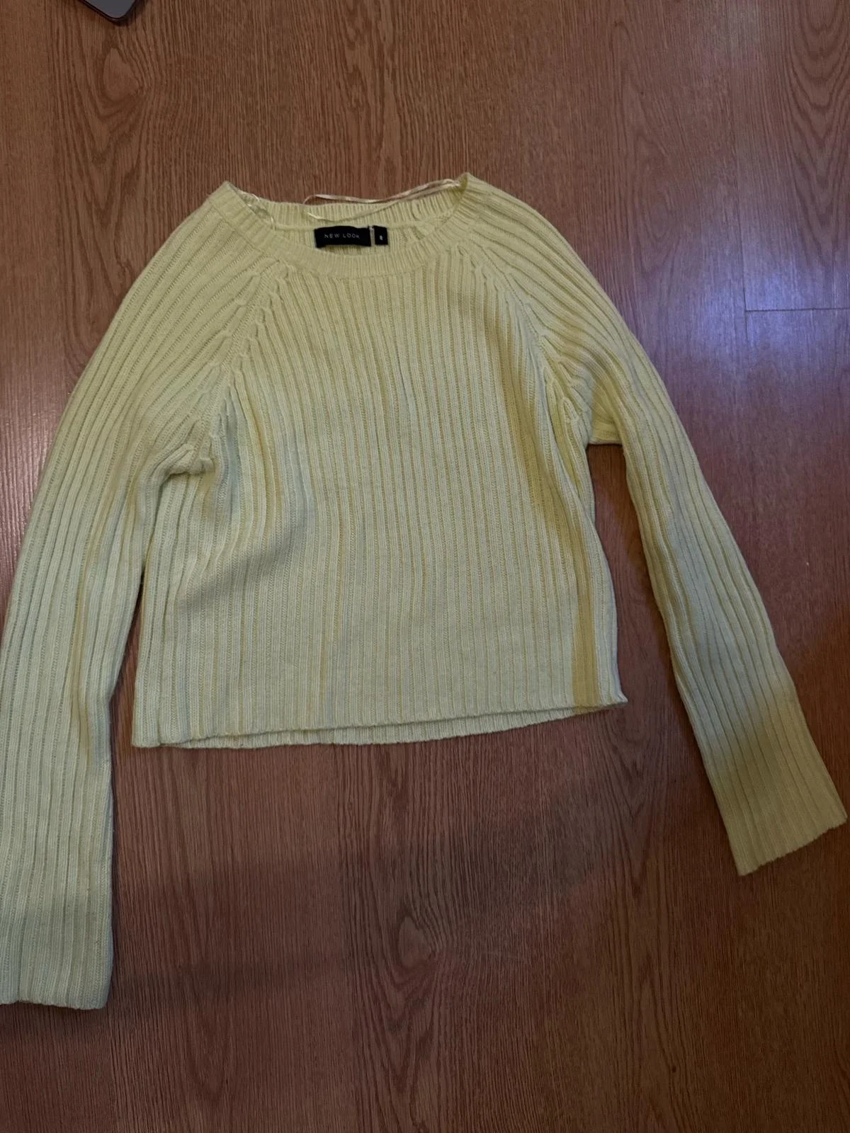 Sweaters & Pullovers, size S / 36 / 8, photo 1