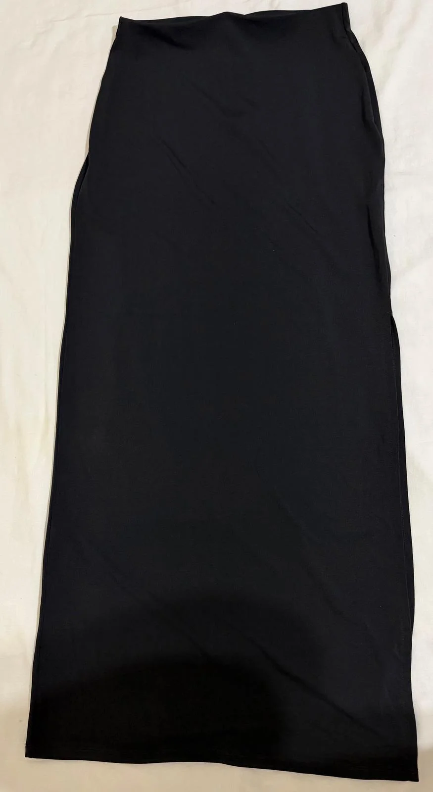 Terranova Skirts, size S / 36 / 8, photo 1