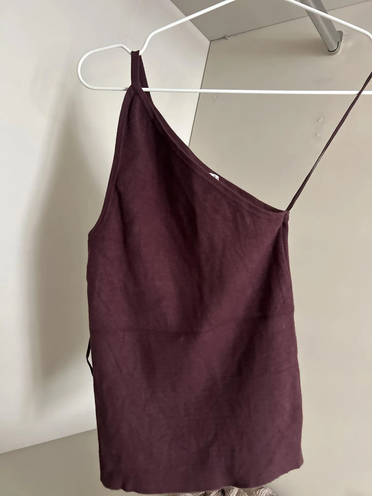 Oysho Cami Tops, size XS / 34 / 6, photo 1