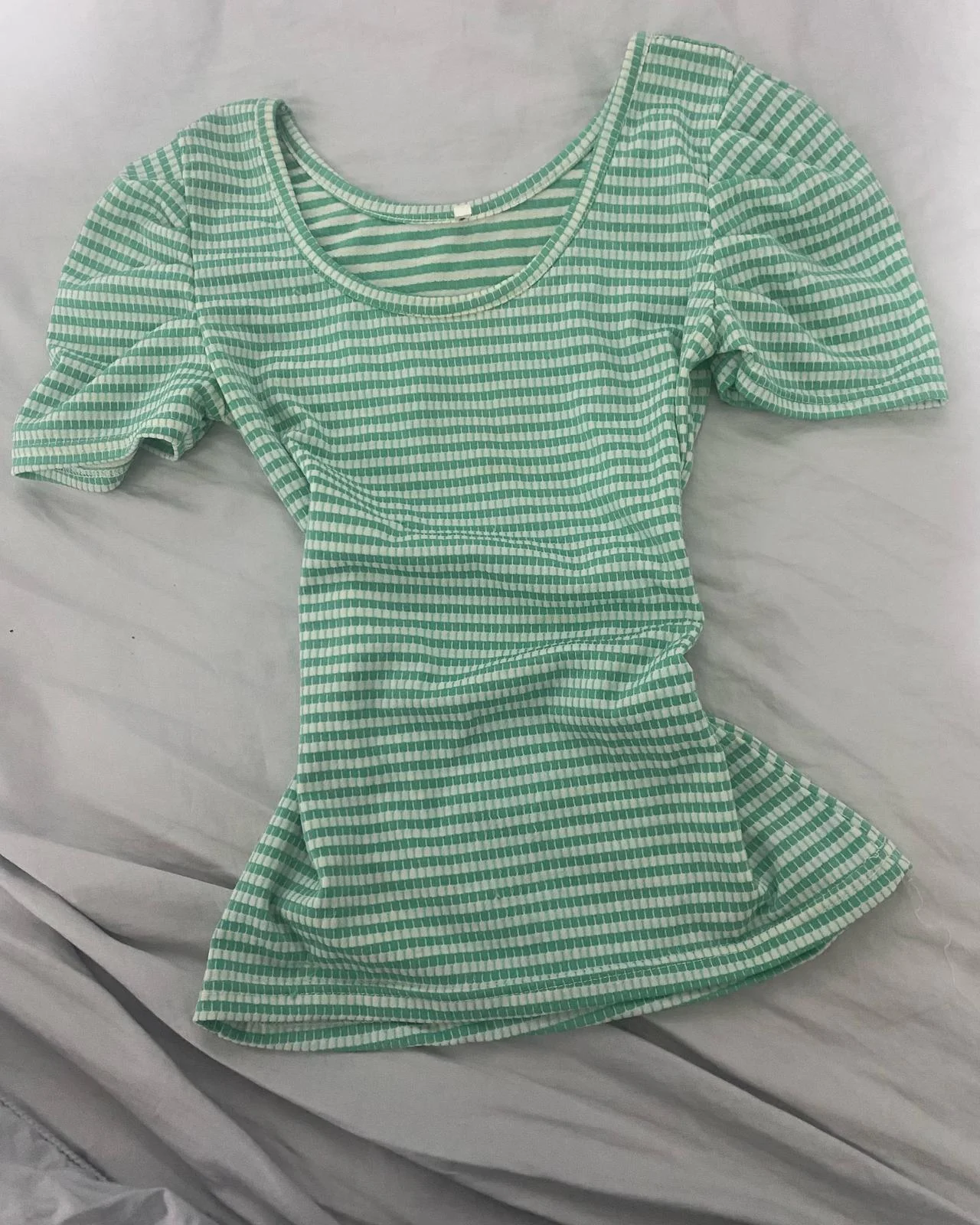 Shein T-shirts, size M / 38 / 10, photo 1
