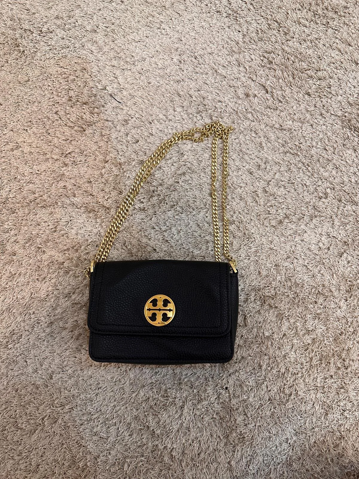 Tory Burch Shoulder Bag, size One size, photo 1