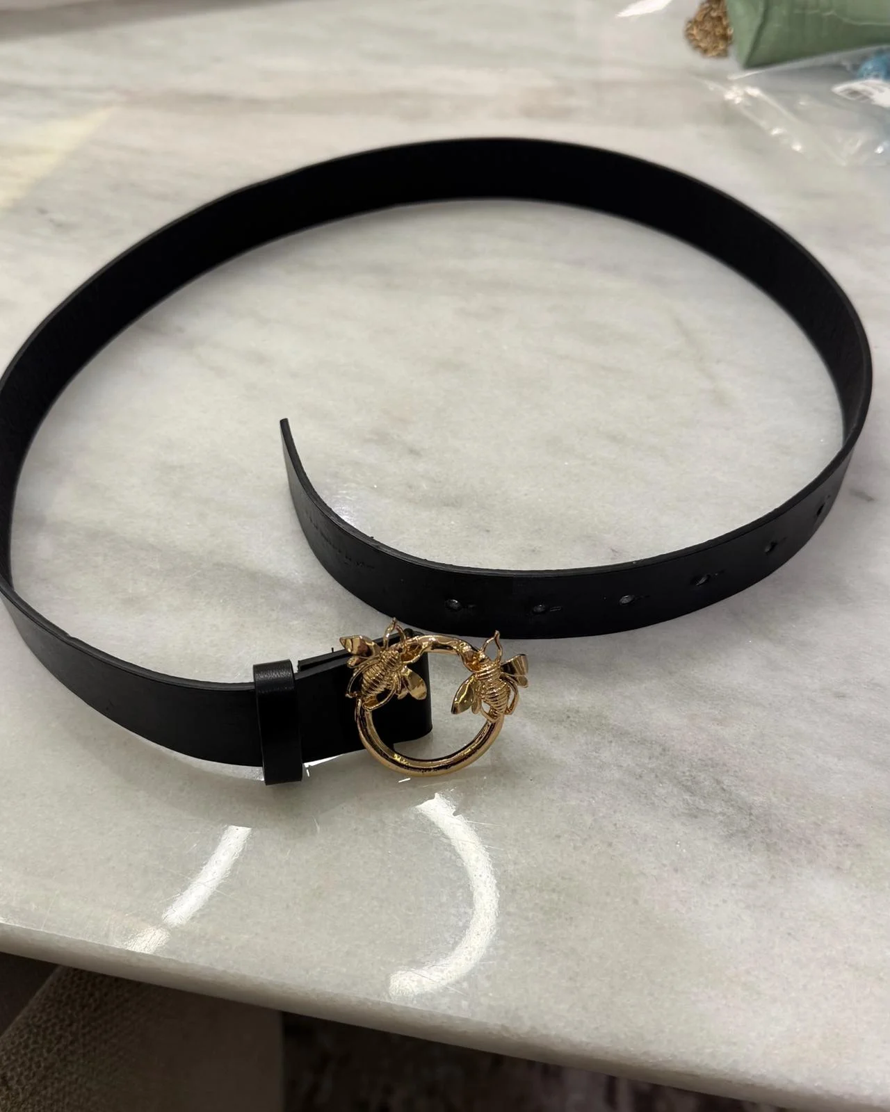 Shein Belts, size Other, photo 1