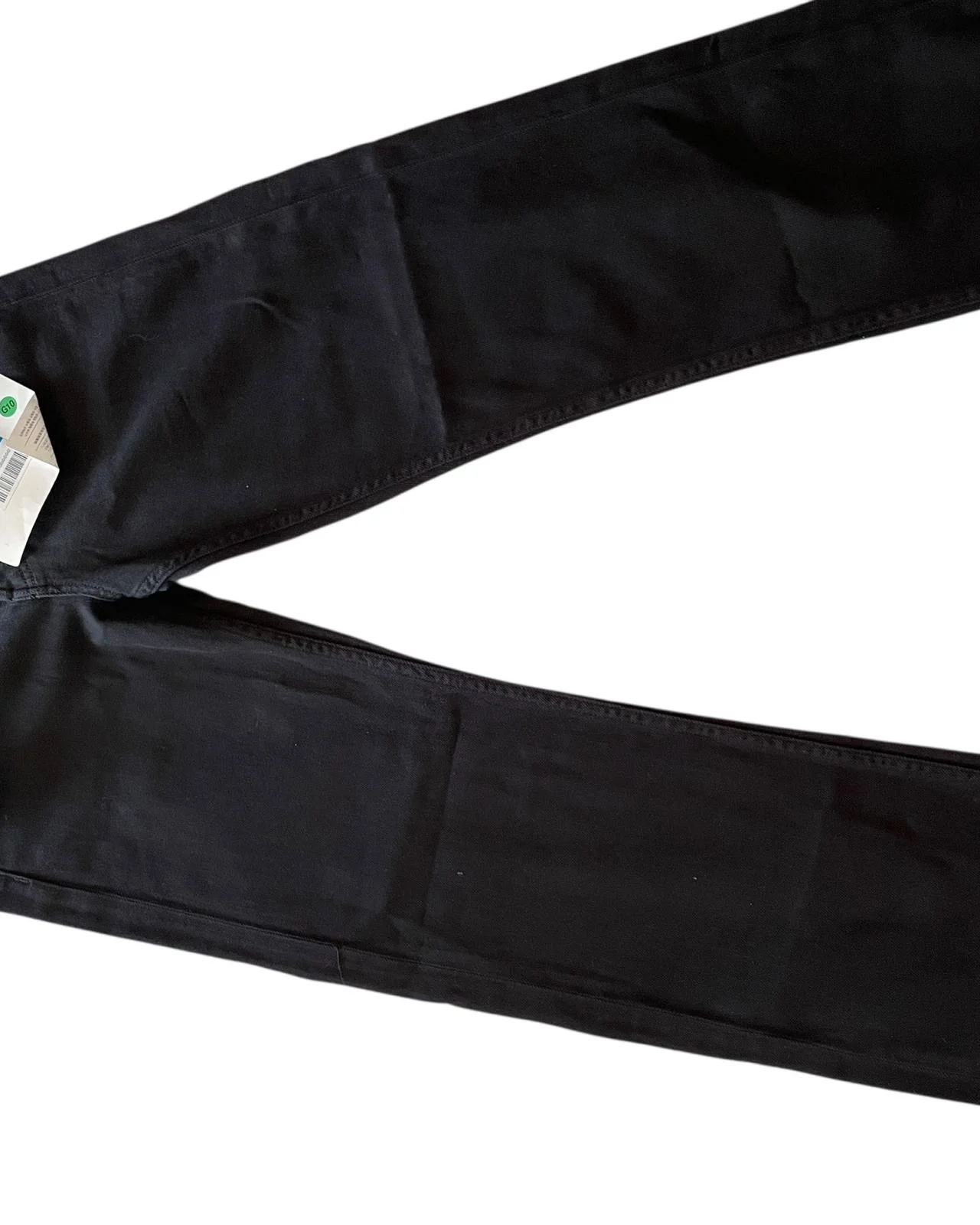 Jeans, size S / 36 / 8, photo 1