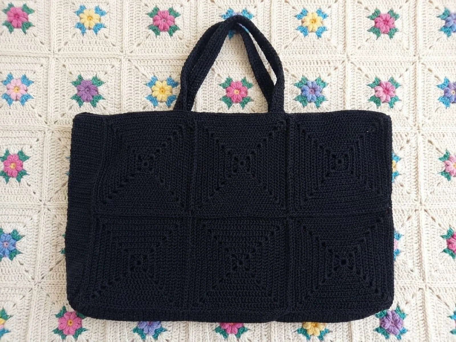 Local Handbags, size Other, photo 1