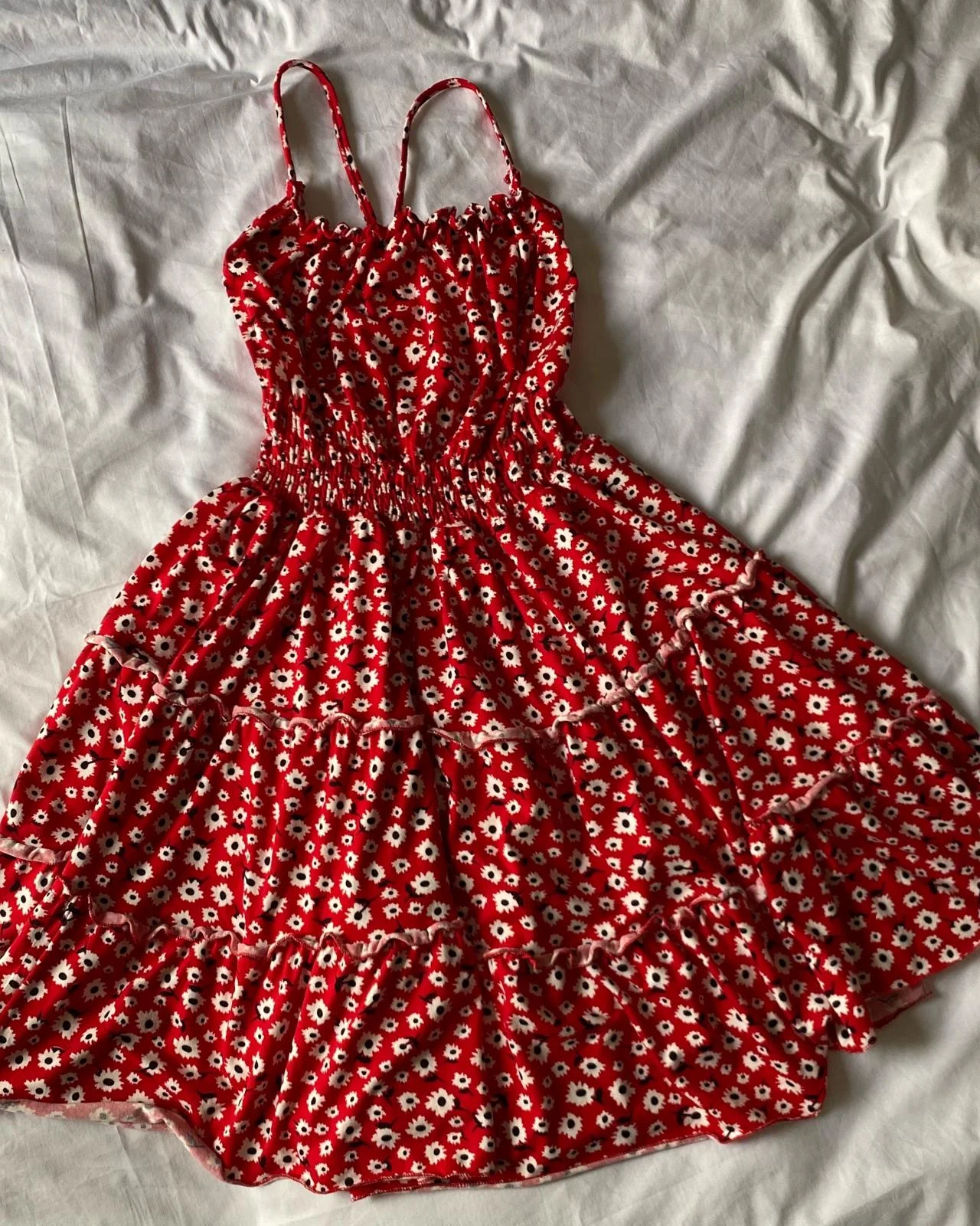 Mini Dresses, size One size, photo 1