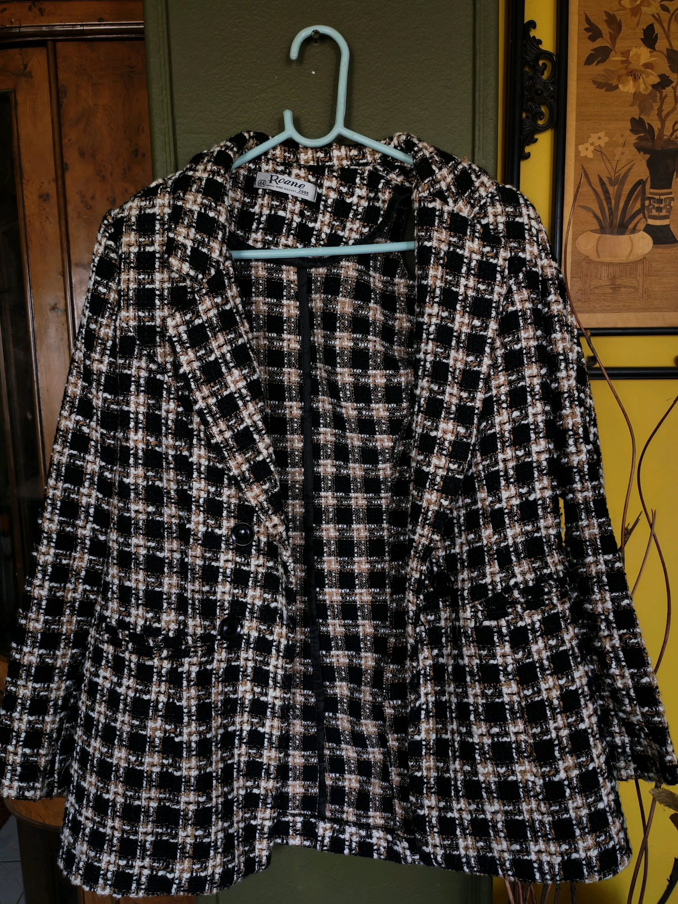 Blazers, size XL / 42 / 14, photo 1