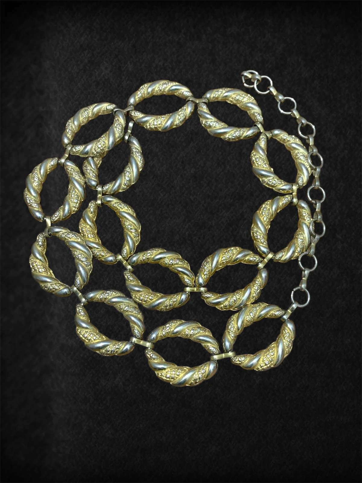 Belts, size Other, photo 1