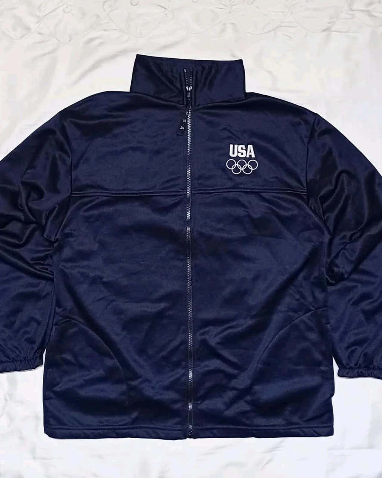 Jackets, size L, photo 1
