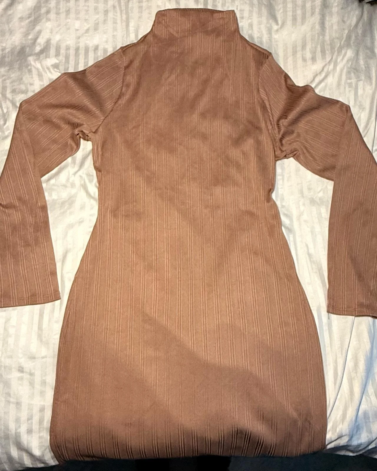 River Island Maxi Dresses, size XL / 42 / 14, photo 1