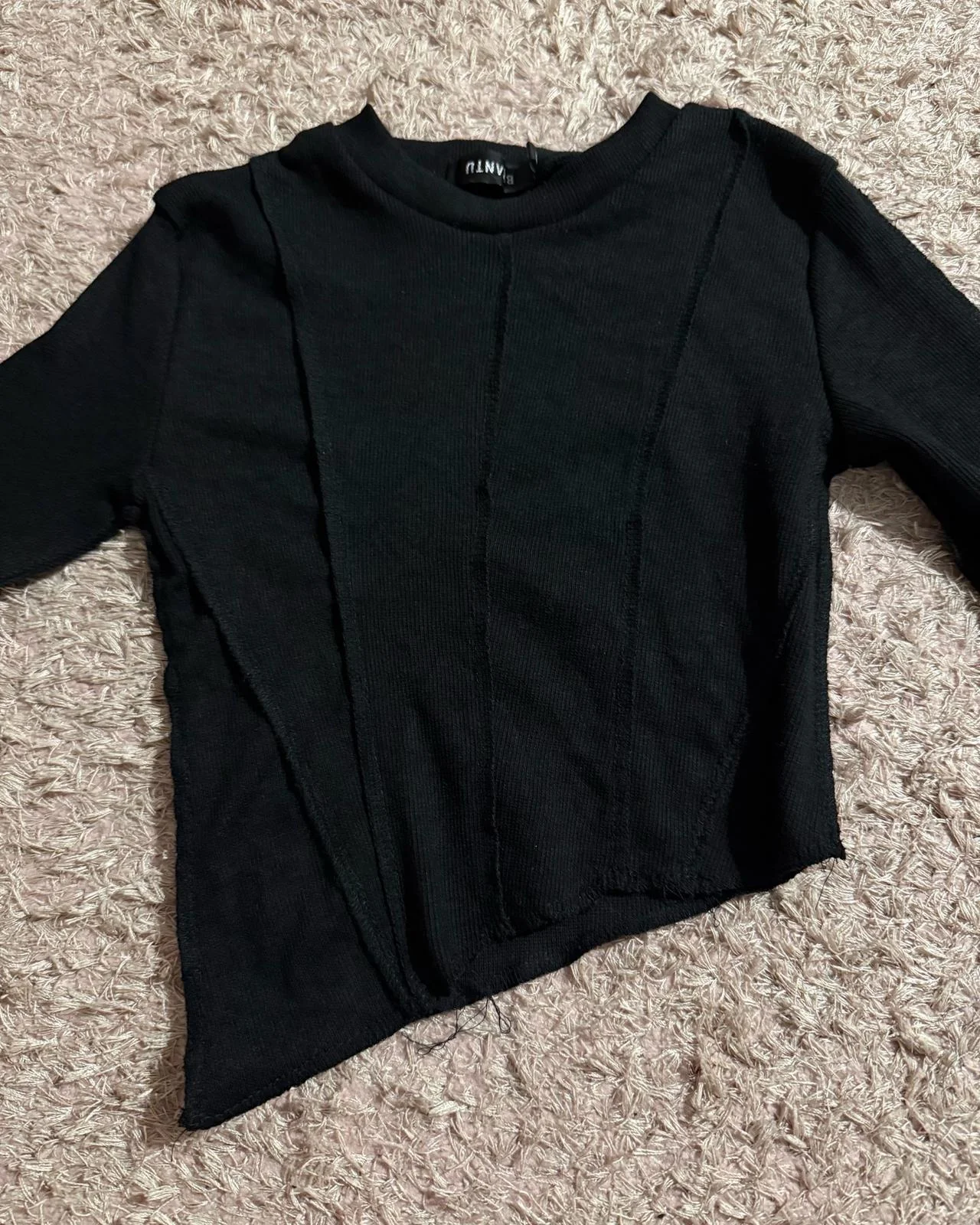 Blouses, size S / 36 / 8, photo 1