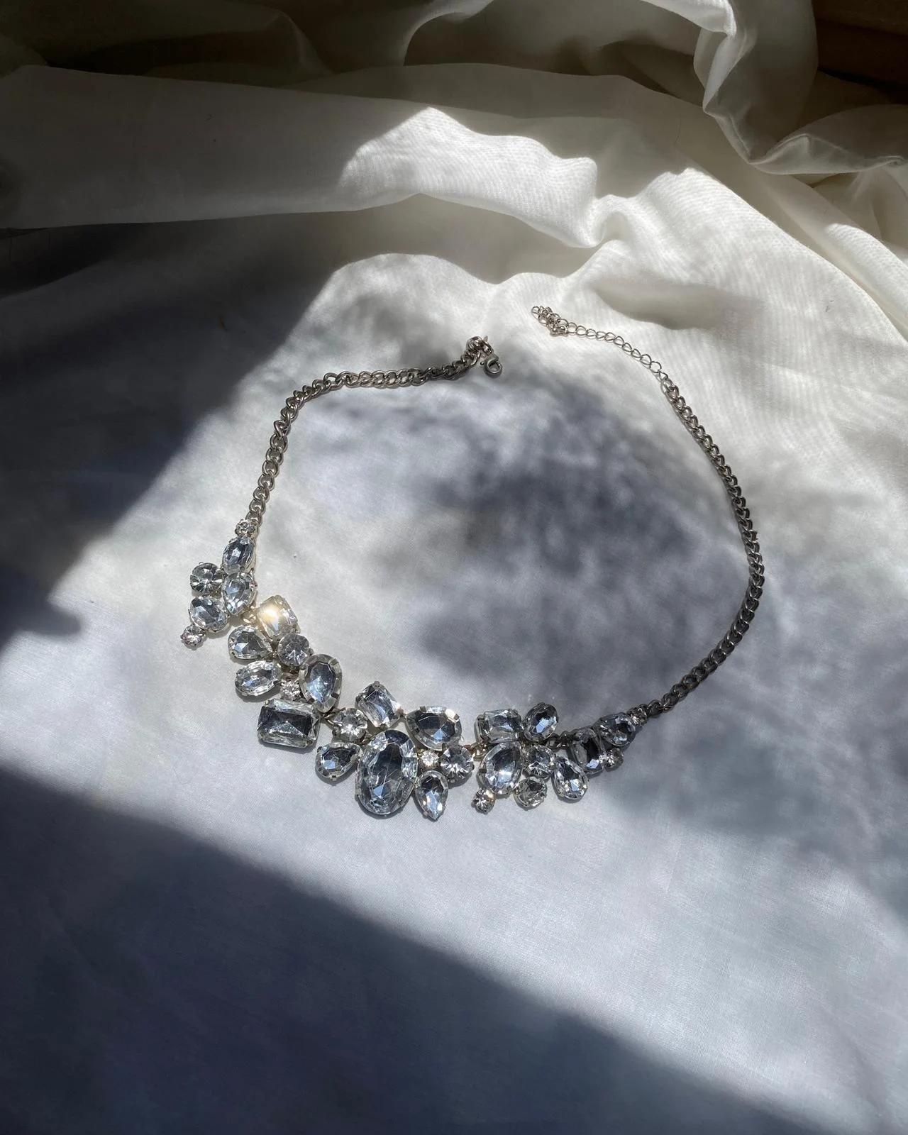 Necklaces, size One size, photo 1