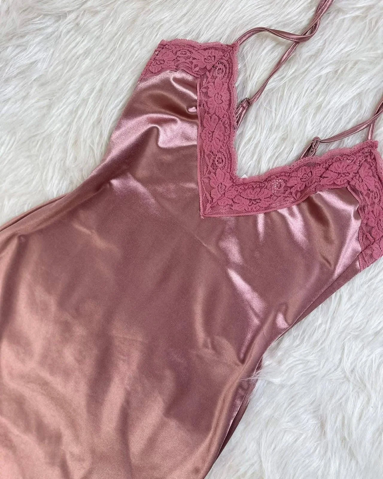 Victoria's Secret Sleep Shirts, size S, photo 1
