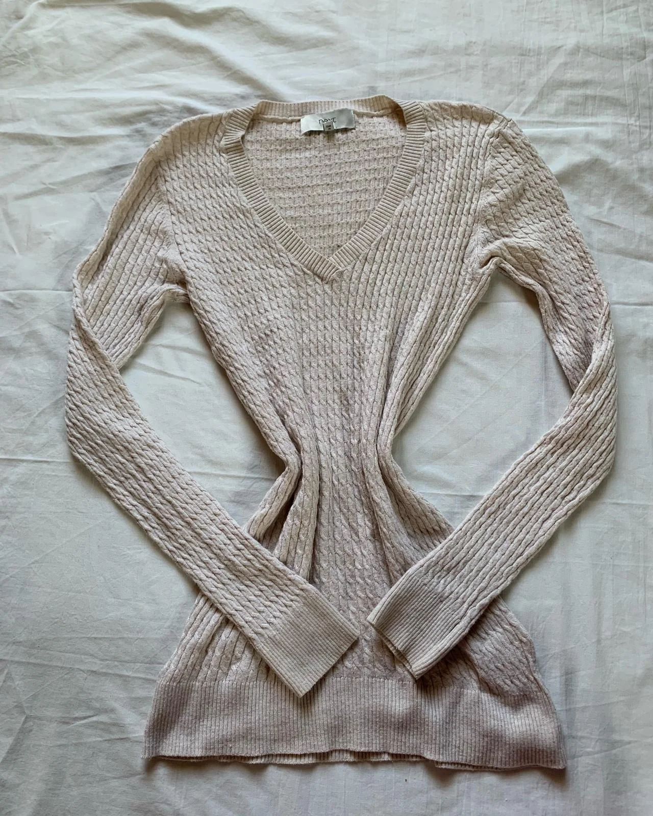 Next Sweaters & Pullovers, size M / 38 / 10, photo 1