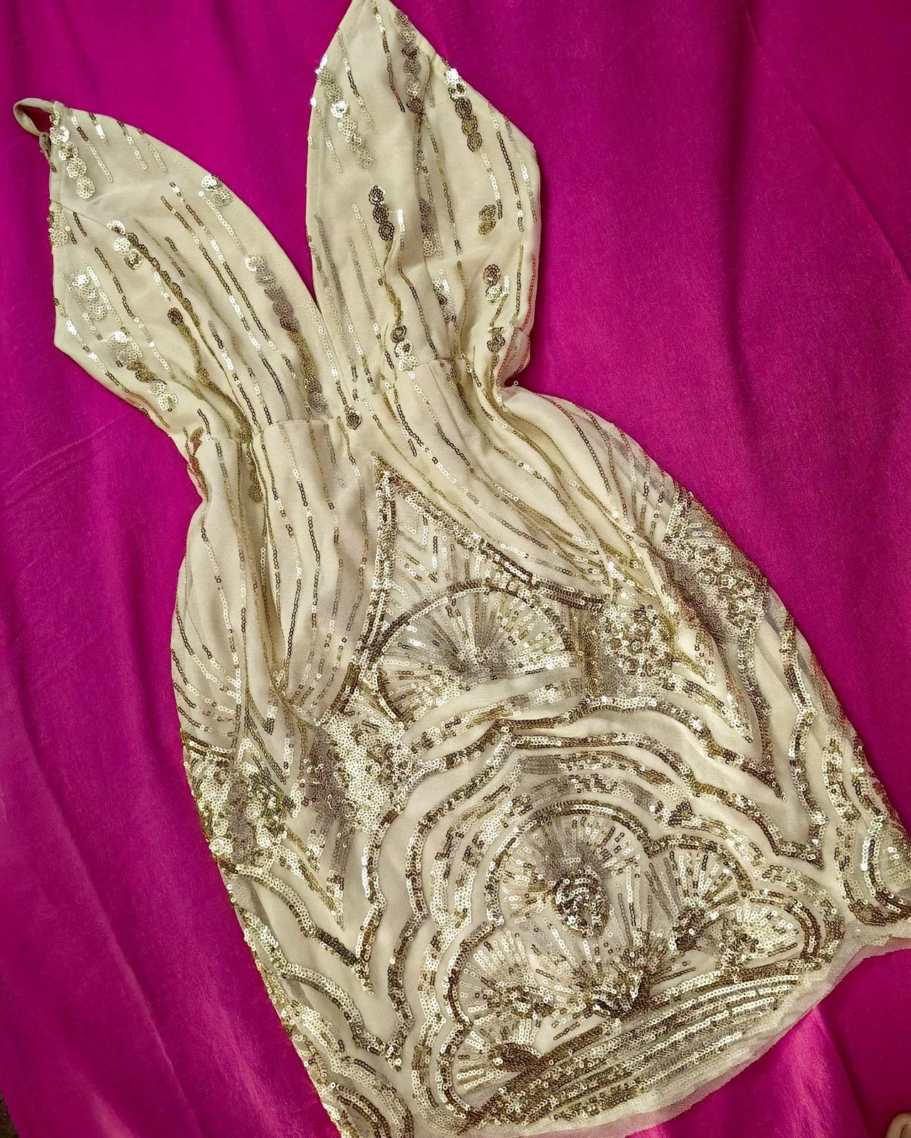 Party Dresses, size S / 36 / 8, photo 1