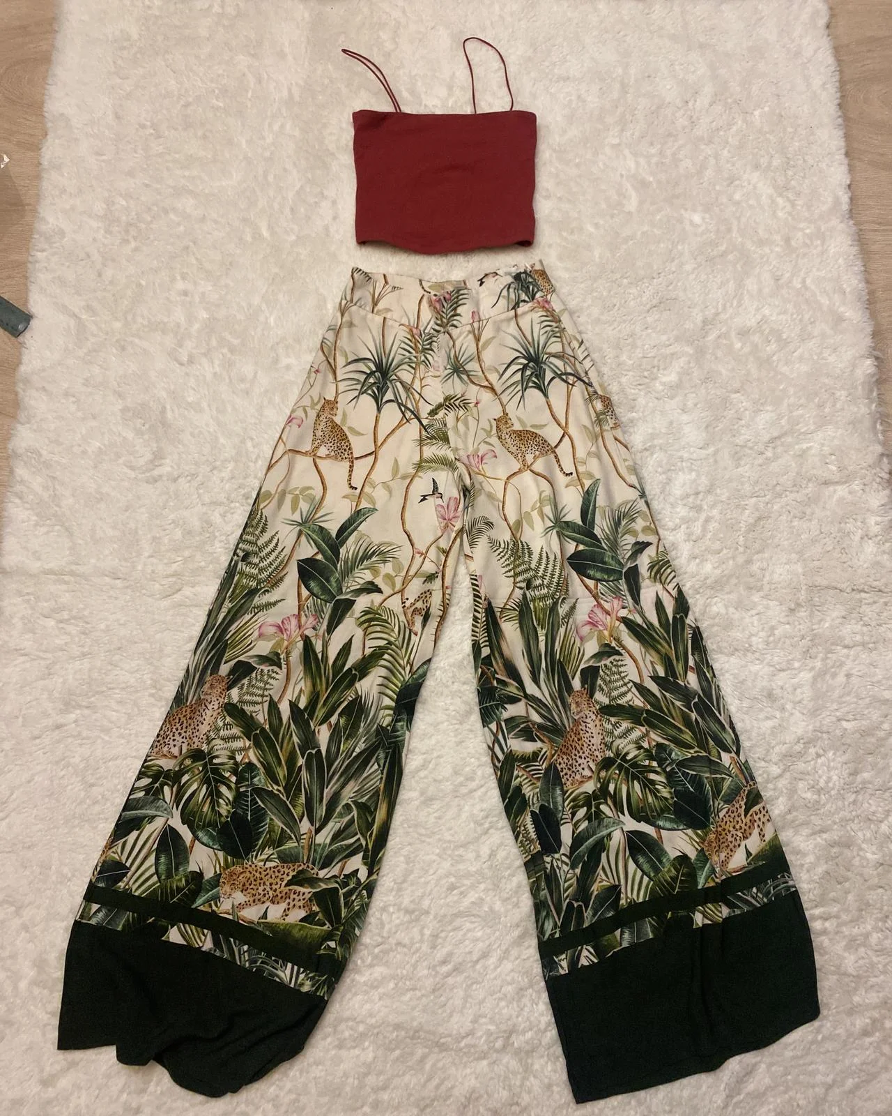 Pyjama Sets, size XS / 34 / 6, photo 1