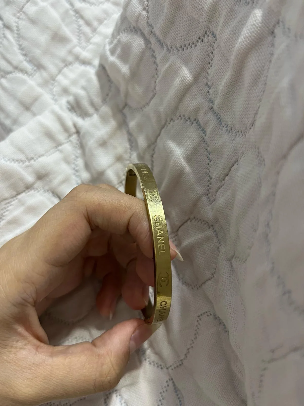 Bracelets, size Other, photo 1