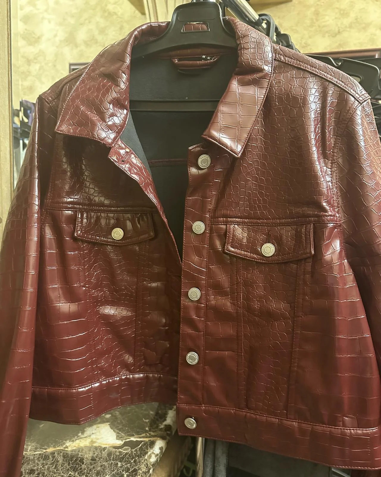 Vero Moda Jackets, size XL / 42 / 14, photo 1