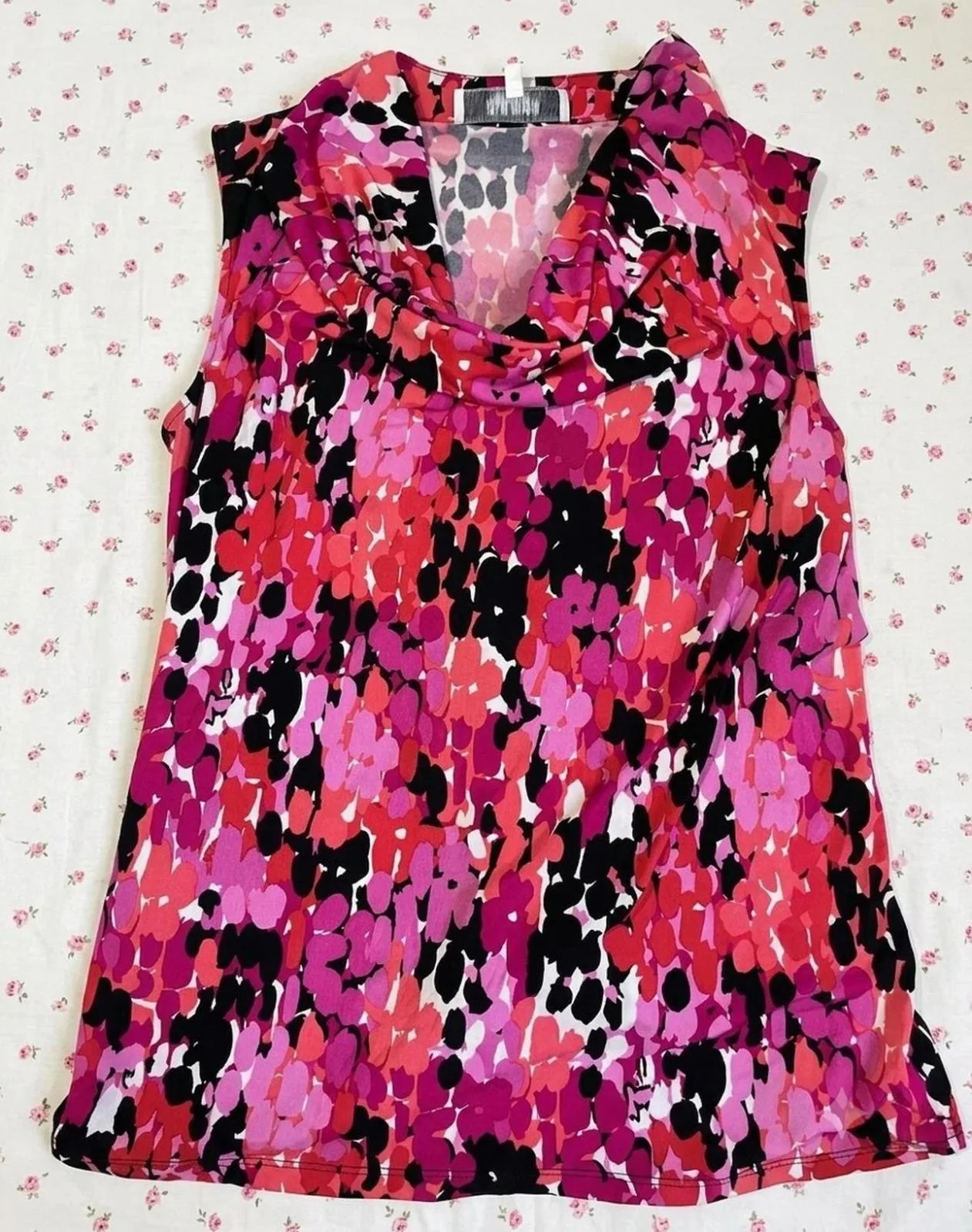 Tank Tops, size L / 40 / 12, photo 1