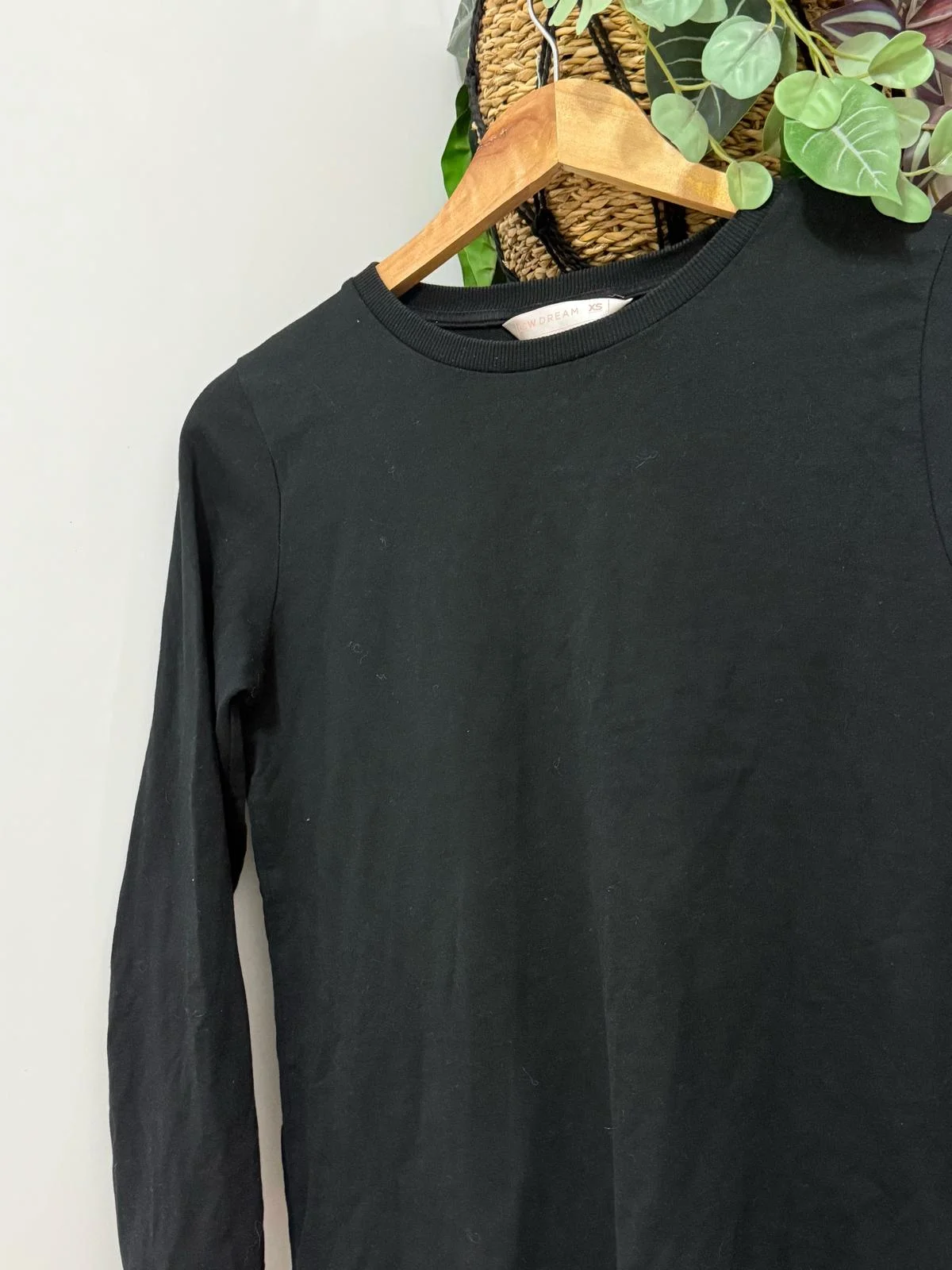 LC Wakiki Sweaters & Pullovers, size XS / 34 / 6, photo 1
