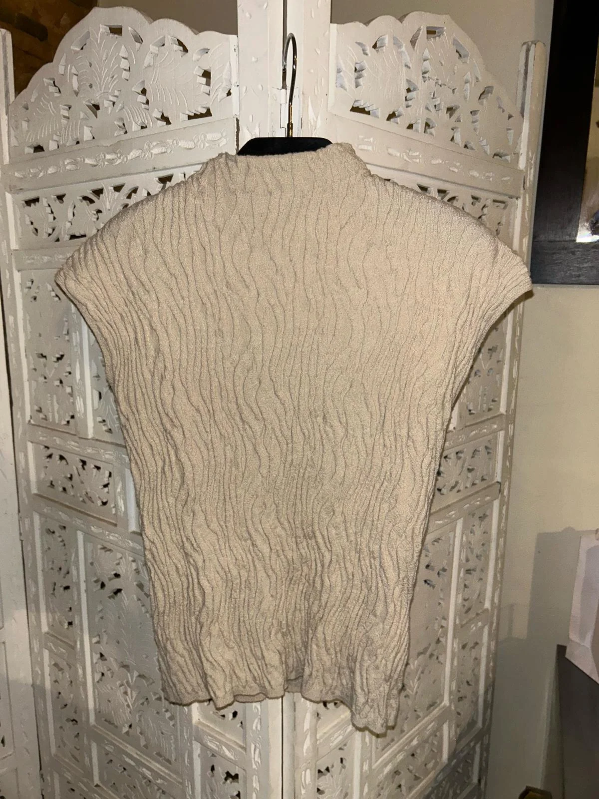 Zara Blouses, size S / 36 / 8, photo 1