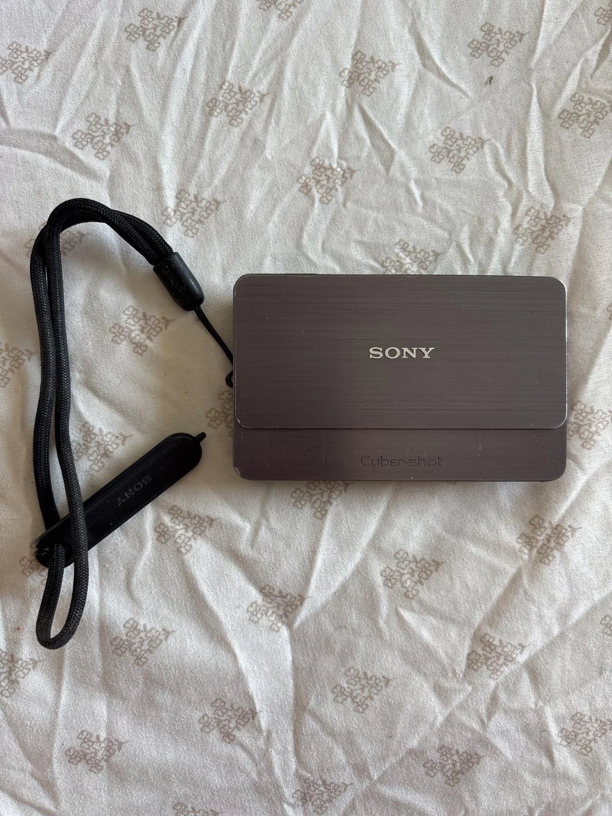 Sony Digital Cameras, size Other, photo 1