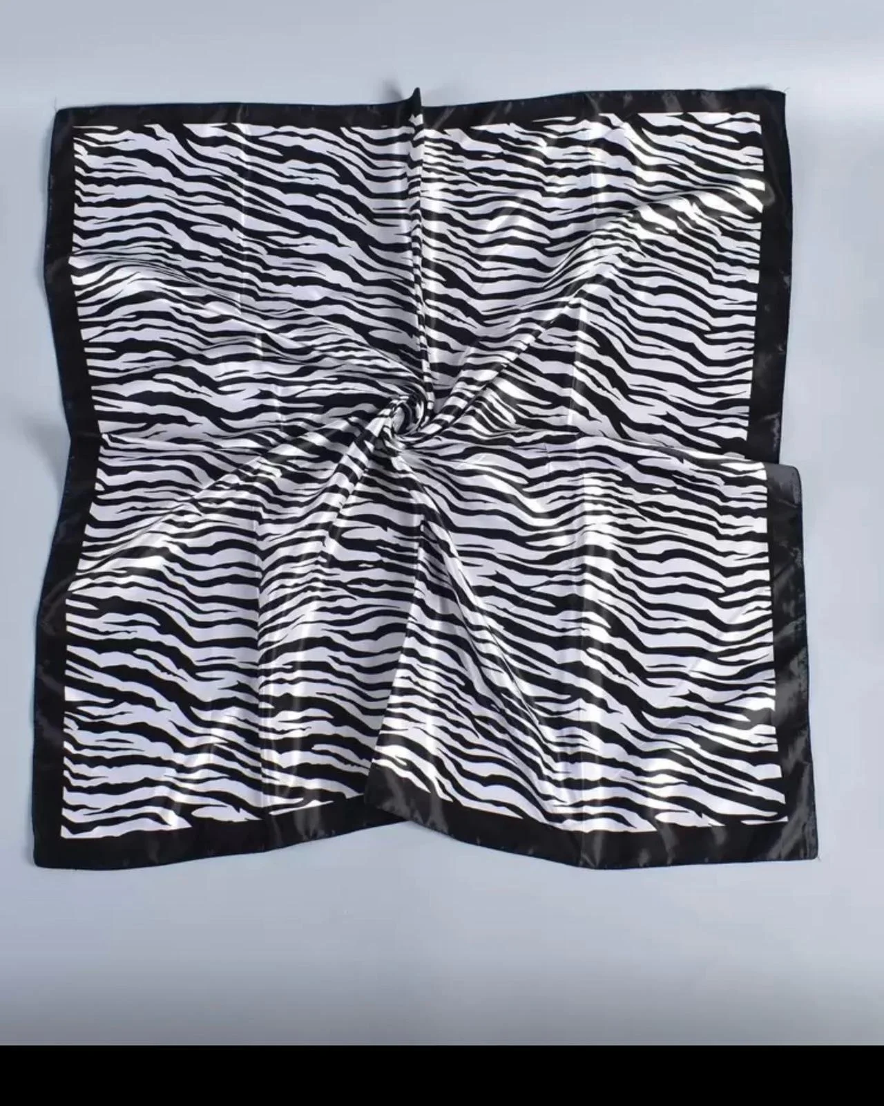 Scarves, size Other, photo 1