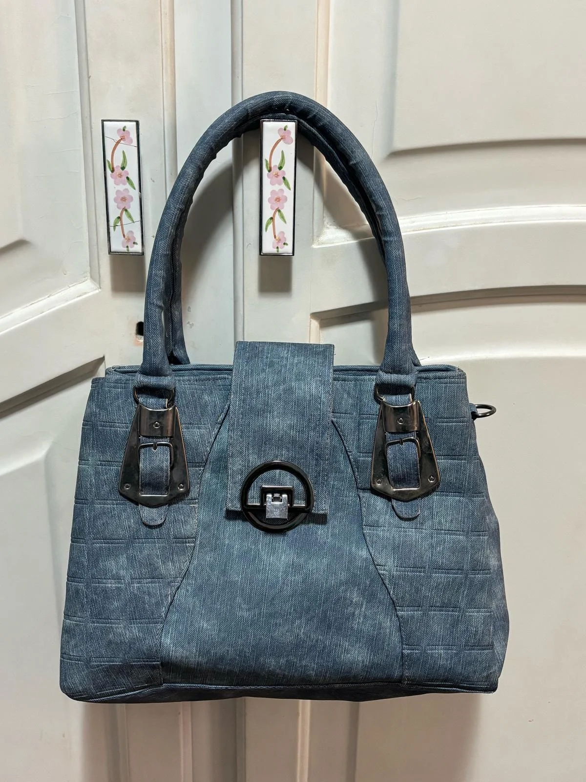 Handbags, size One size, photo 1