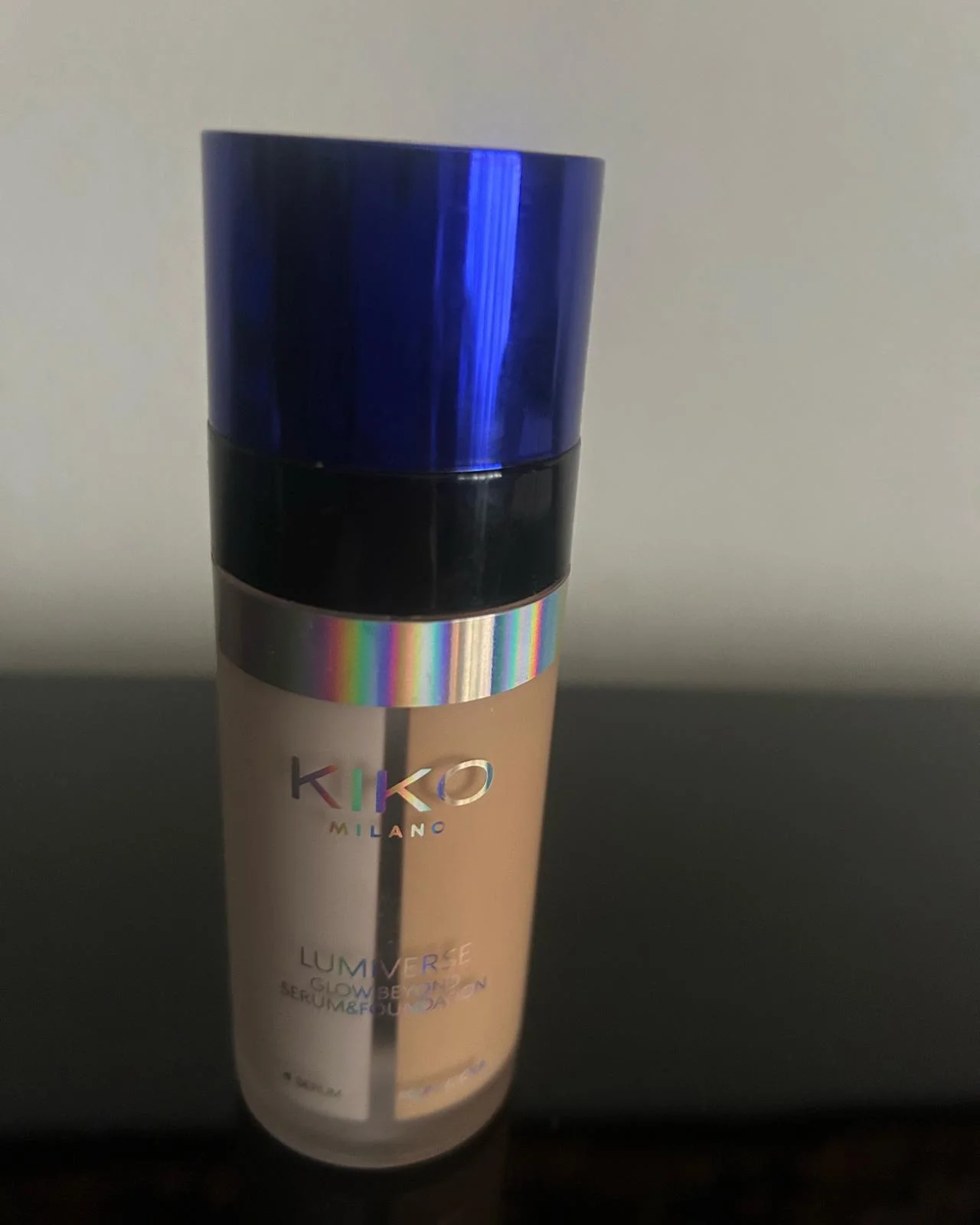 KIKO Makeup, size No Size, photo 1