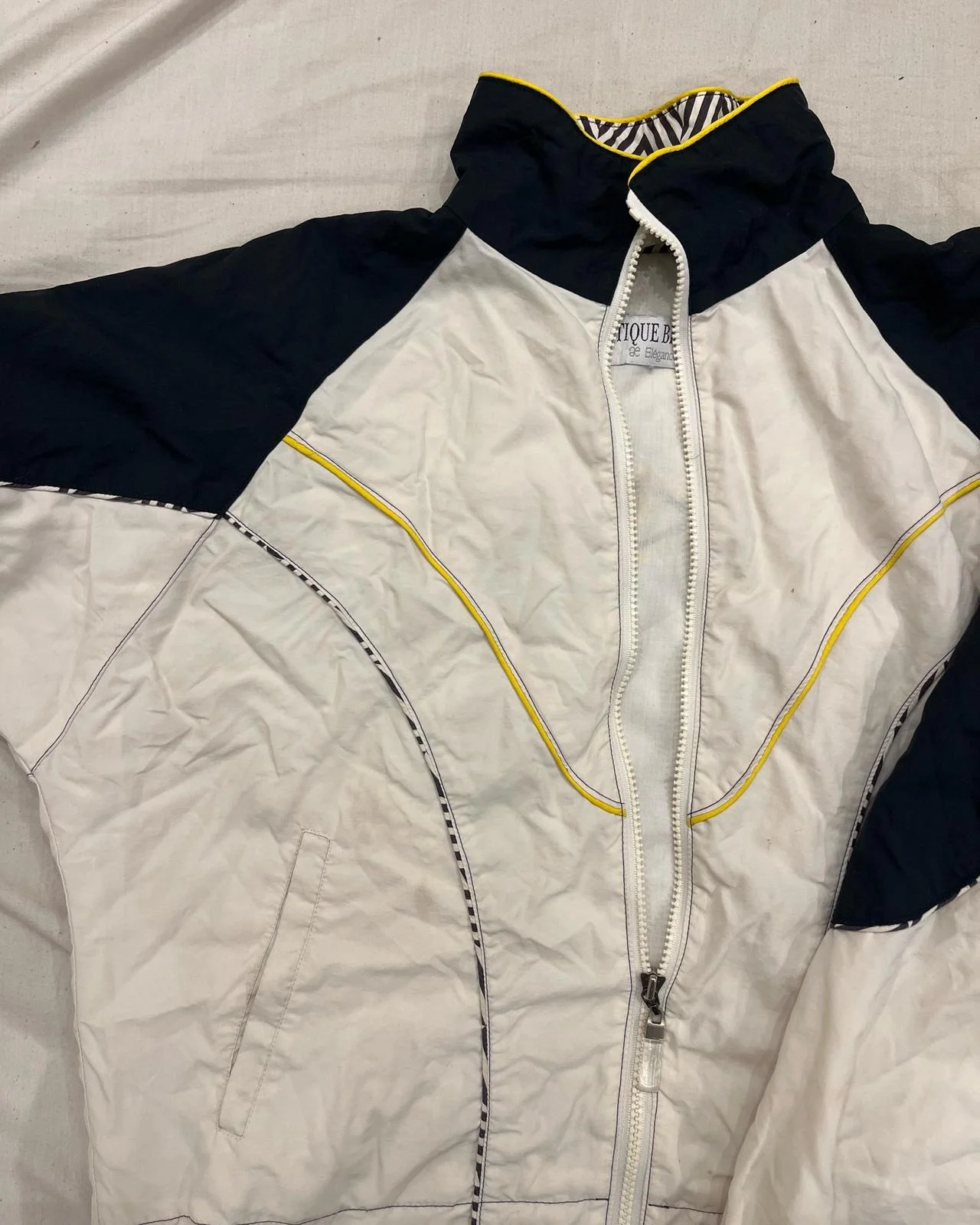 Athletic Jackets, size M / 38 / 10, photo 1