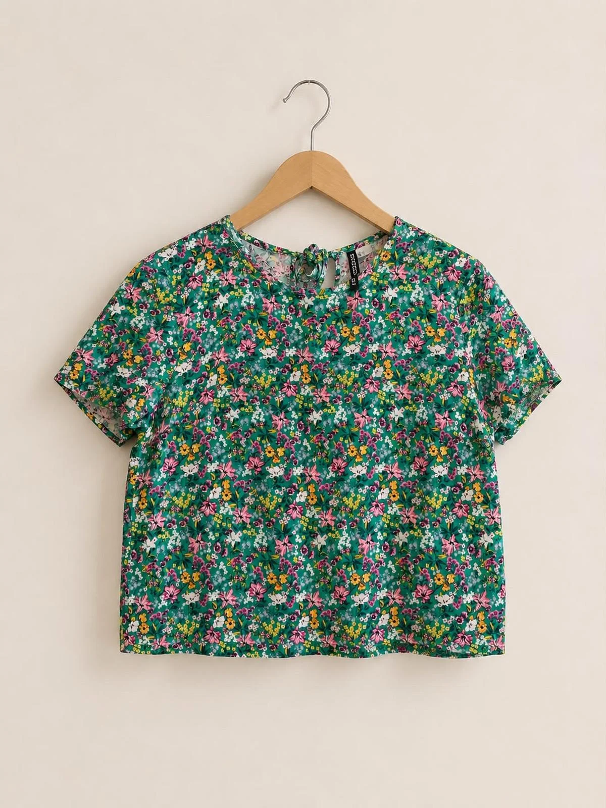 H&M Blouses, size Other, photo 1