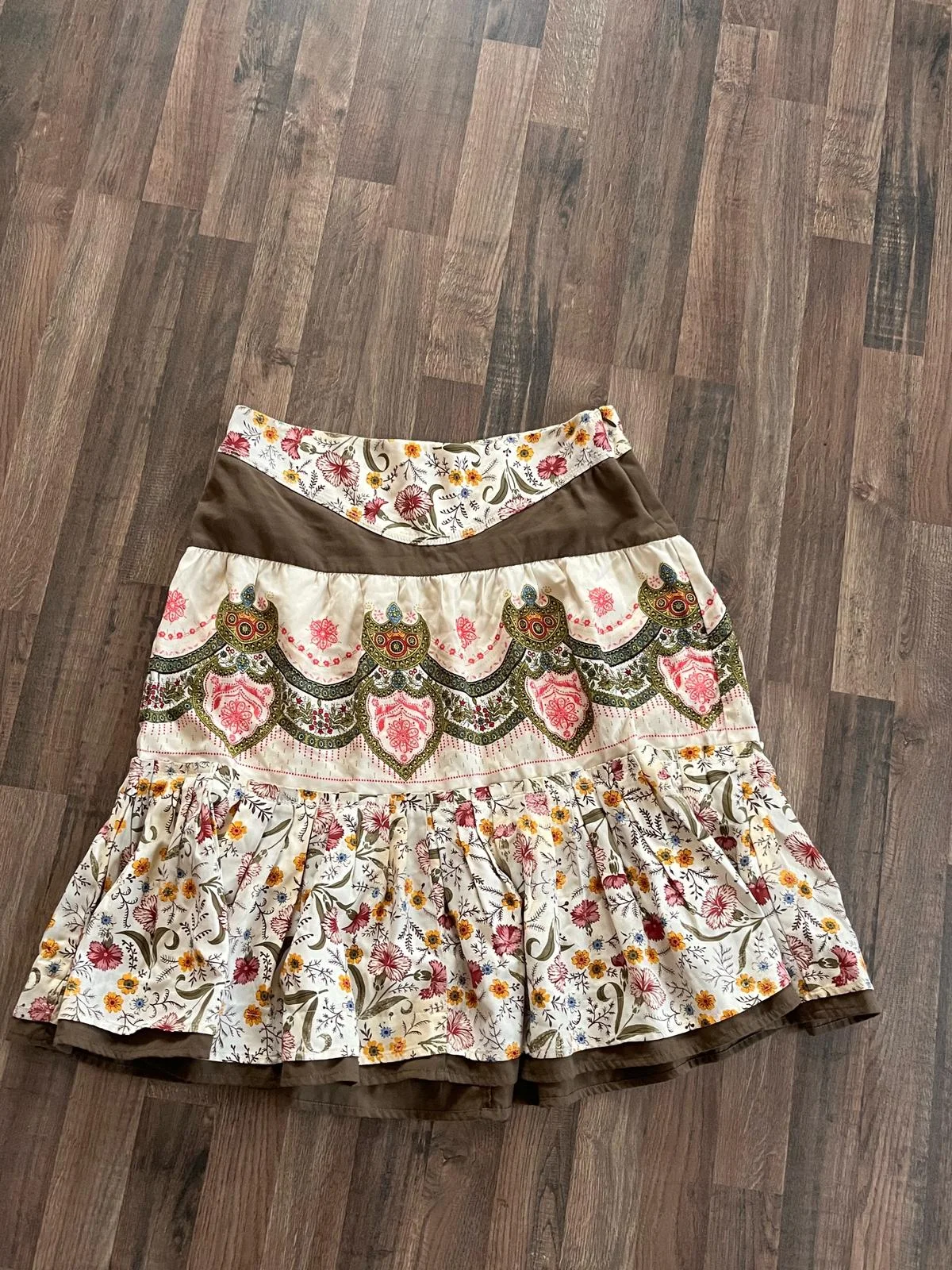 MNG Skirts, size L / 40 / 12, photo 1
