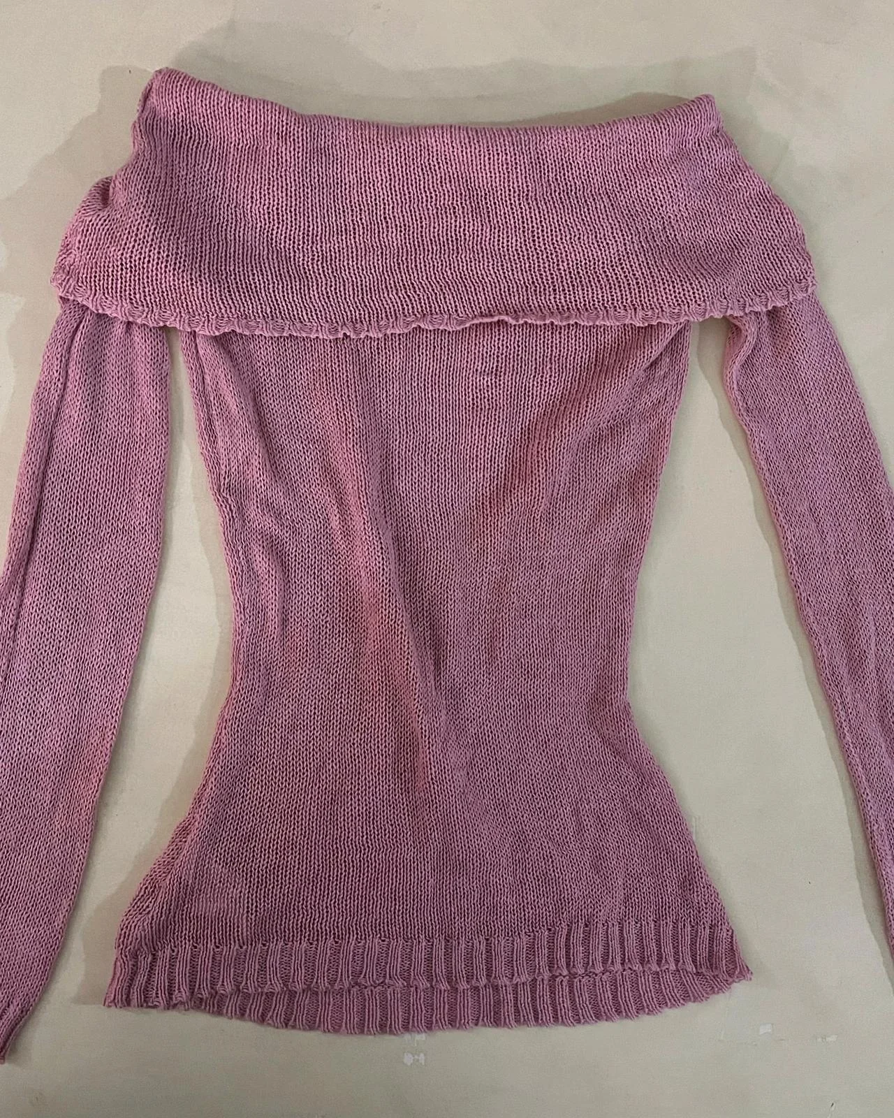 Bershka Sweaters & Pullovers, size M / 38 / 10, photo 1