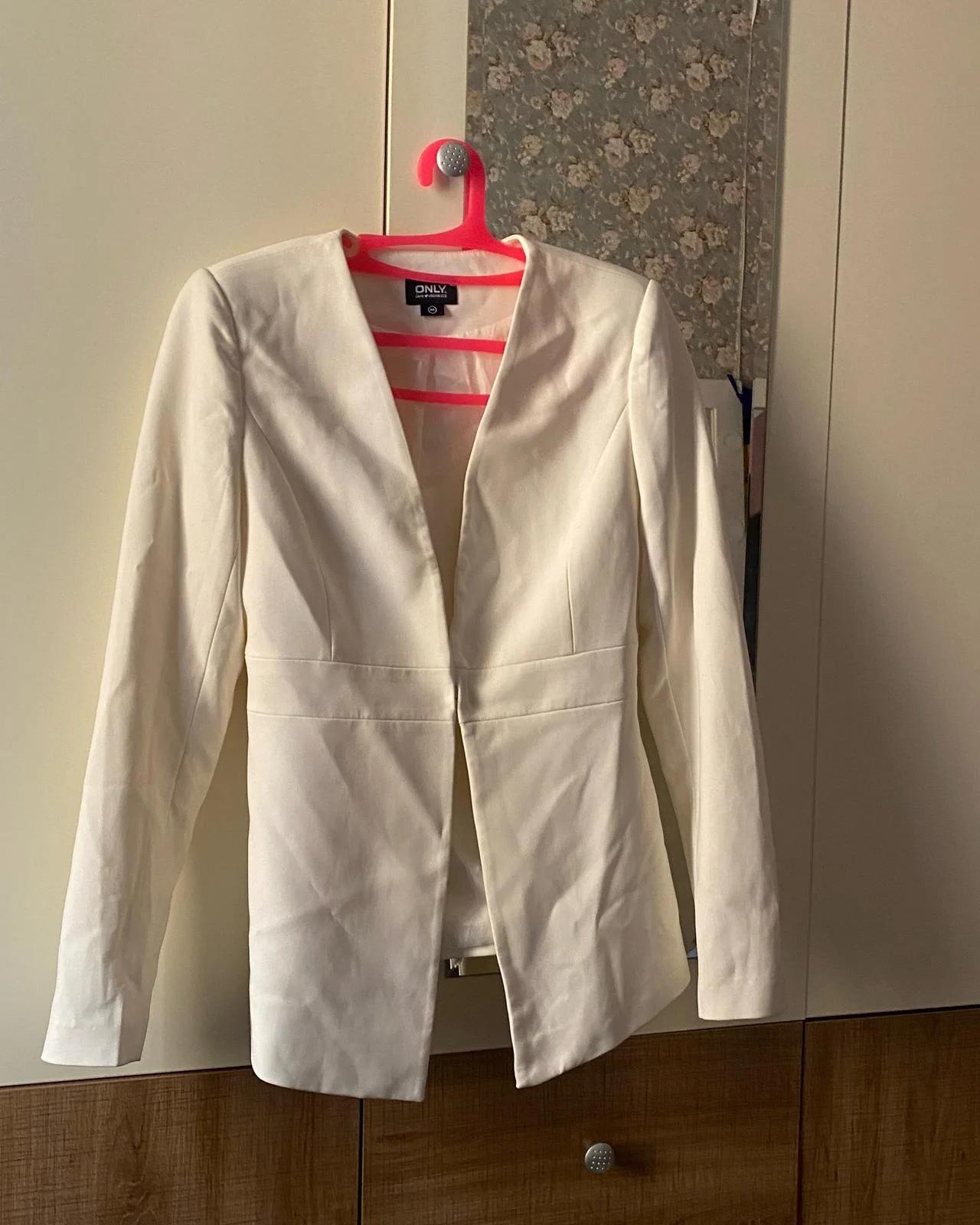 ONLY Blazers, size M / 38 / 10, photo 1