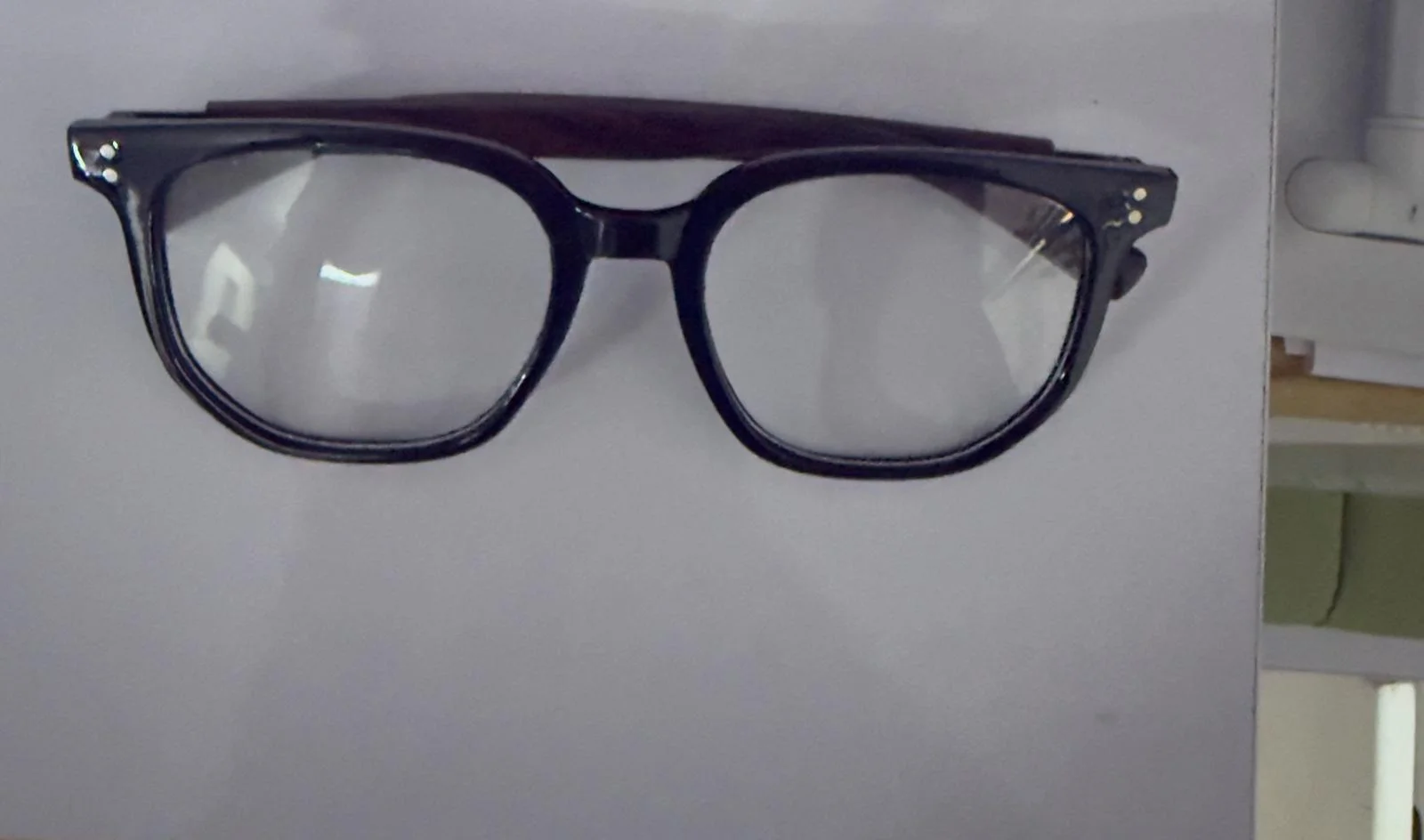 Sunglasses, size Other, photo 1