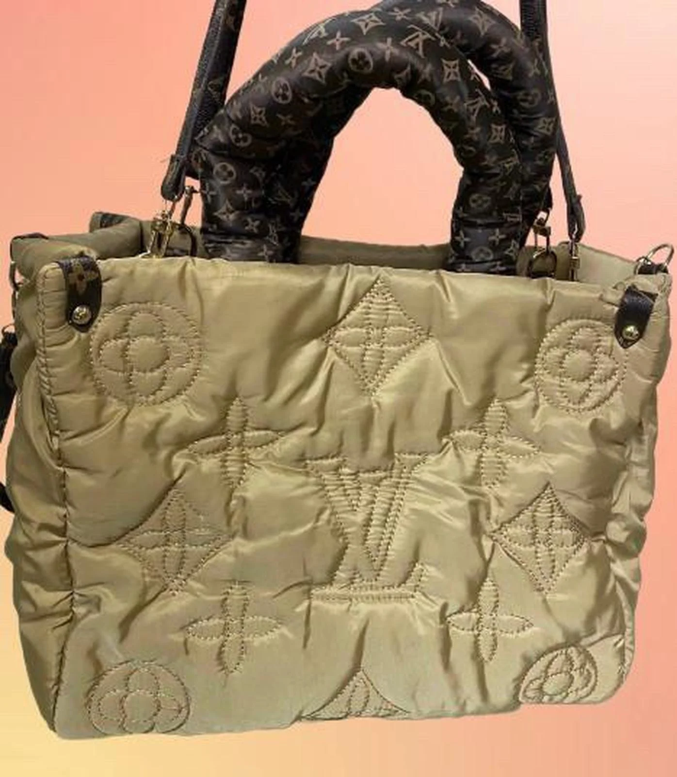 Tote Bag, size Other, photo 1