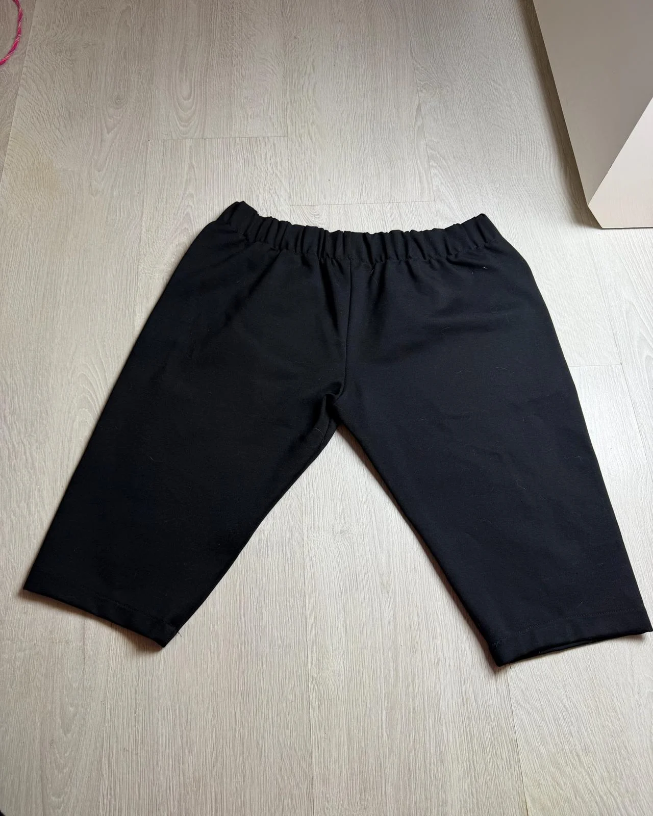 Local Shorts, size S / 36 / 8, photo 1
