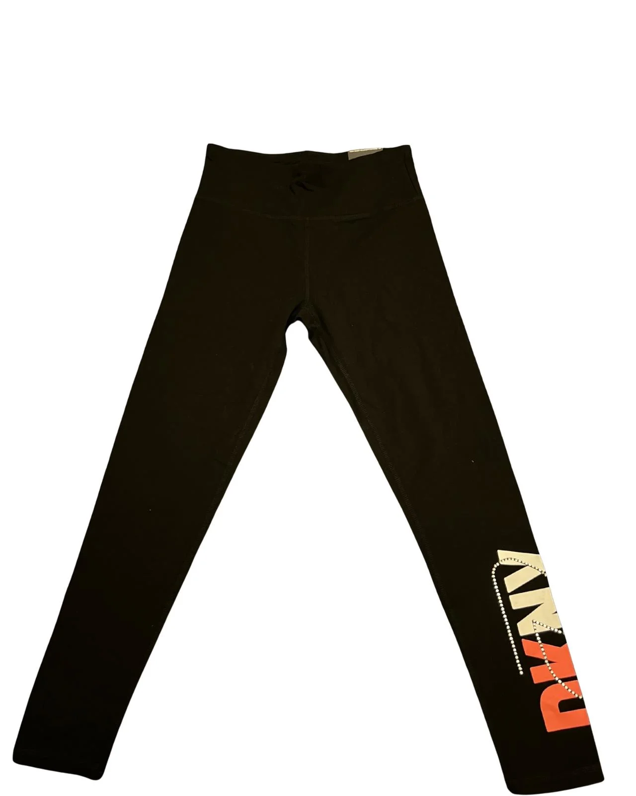 DKNY Leggings, size XS / 34 / 6, photo 1