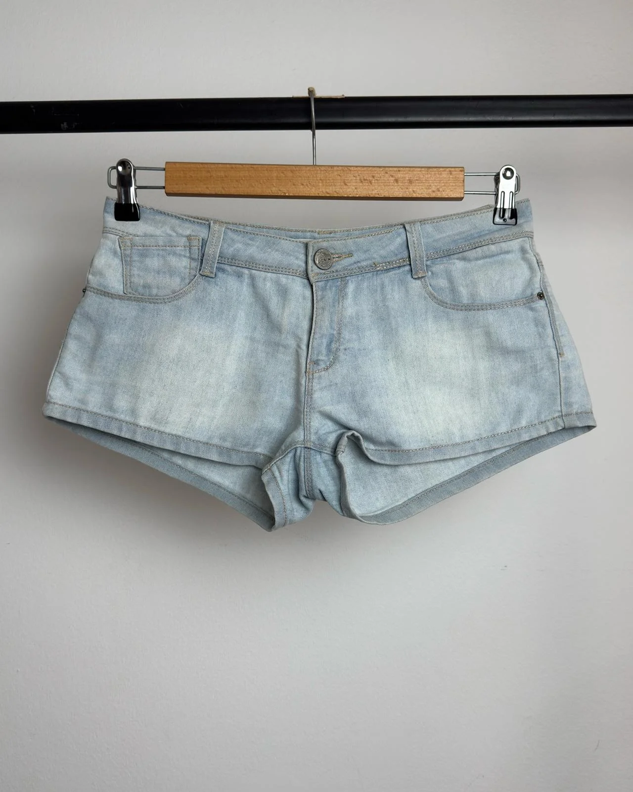 Pimkie Shorts, size S / 36 / 8, photo 1