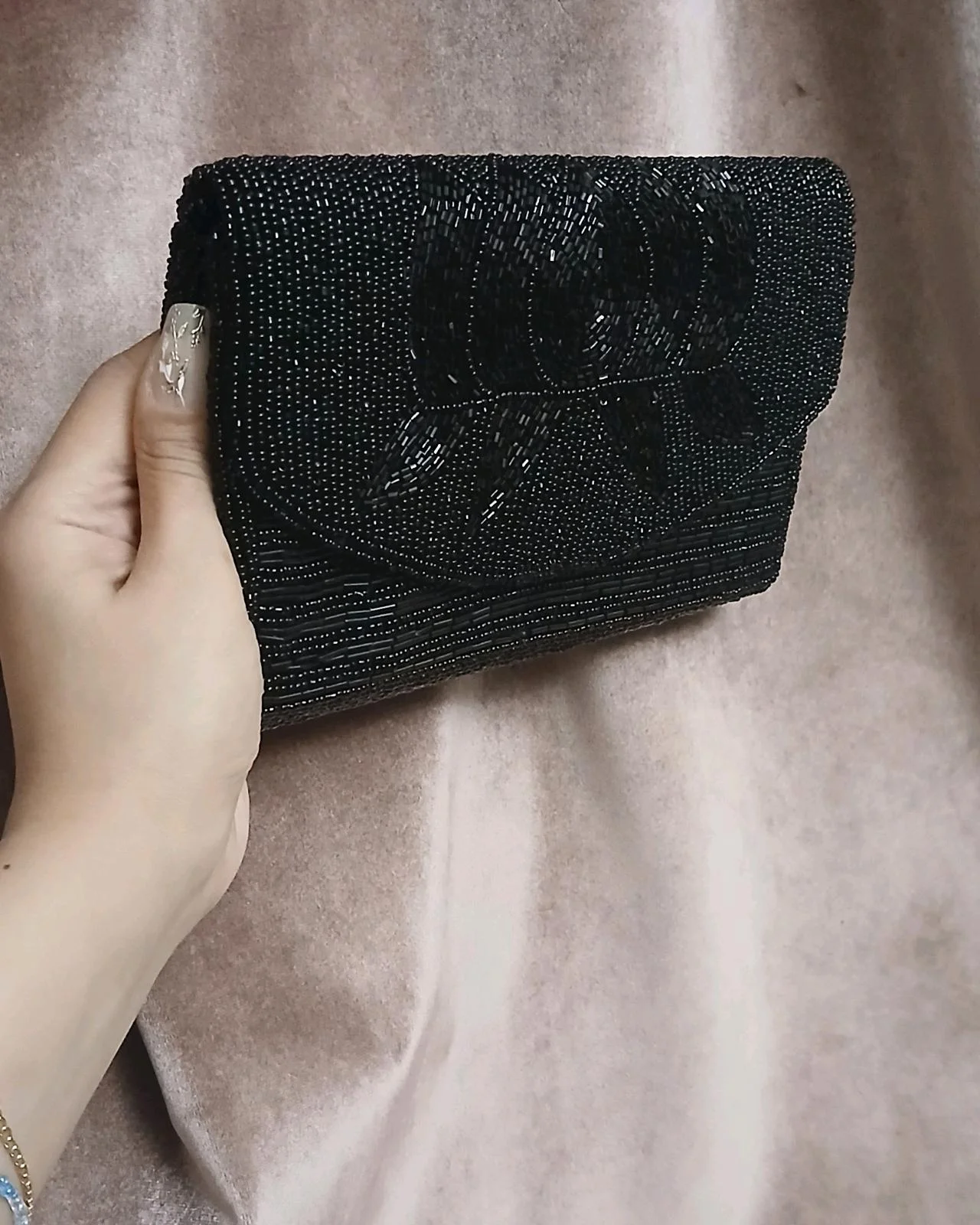 Clutch, size Other, photo 1