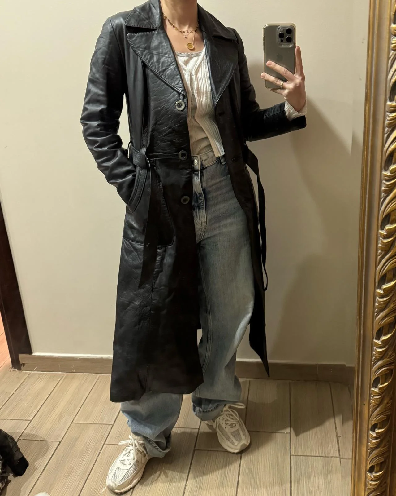 Coats, size XS / 34 / 6, photo 1