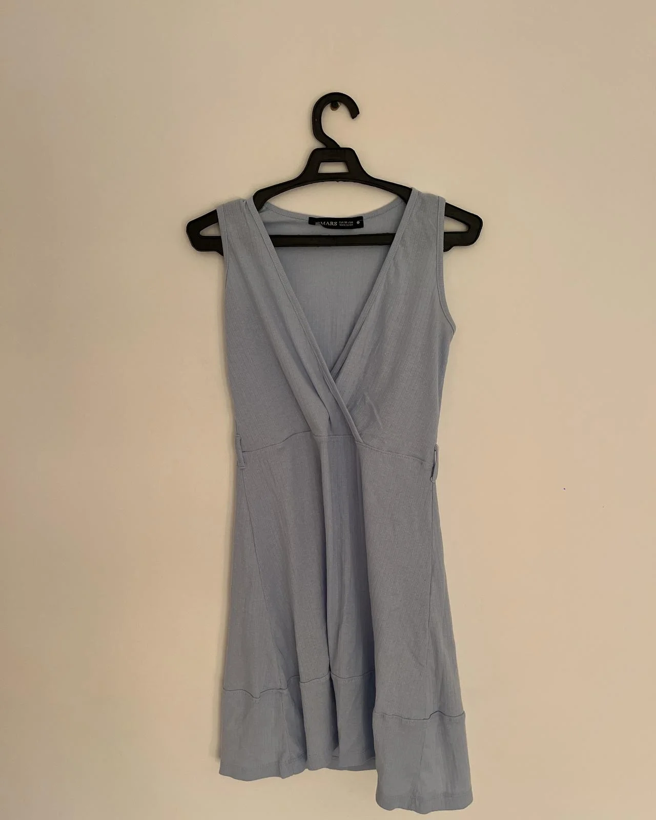 Mini Dresses, size M / 38 / 10, photo 1