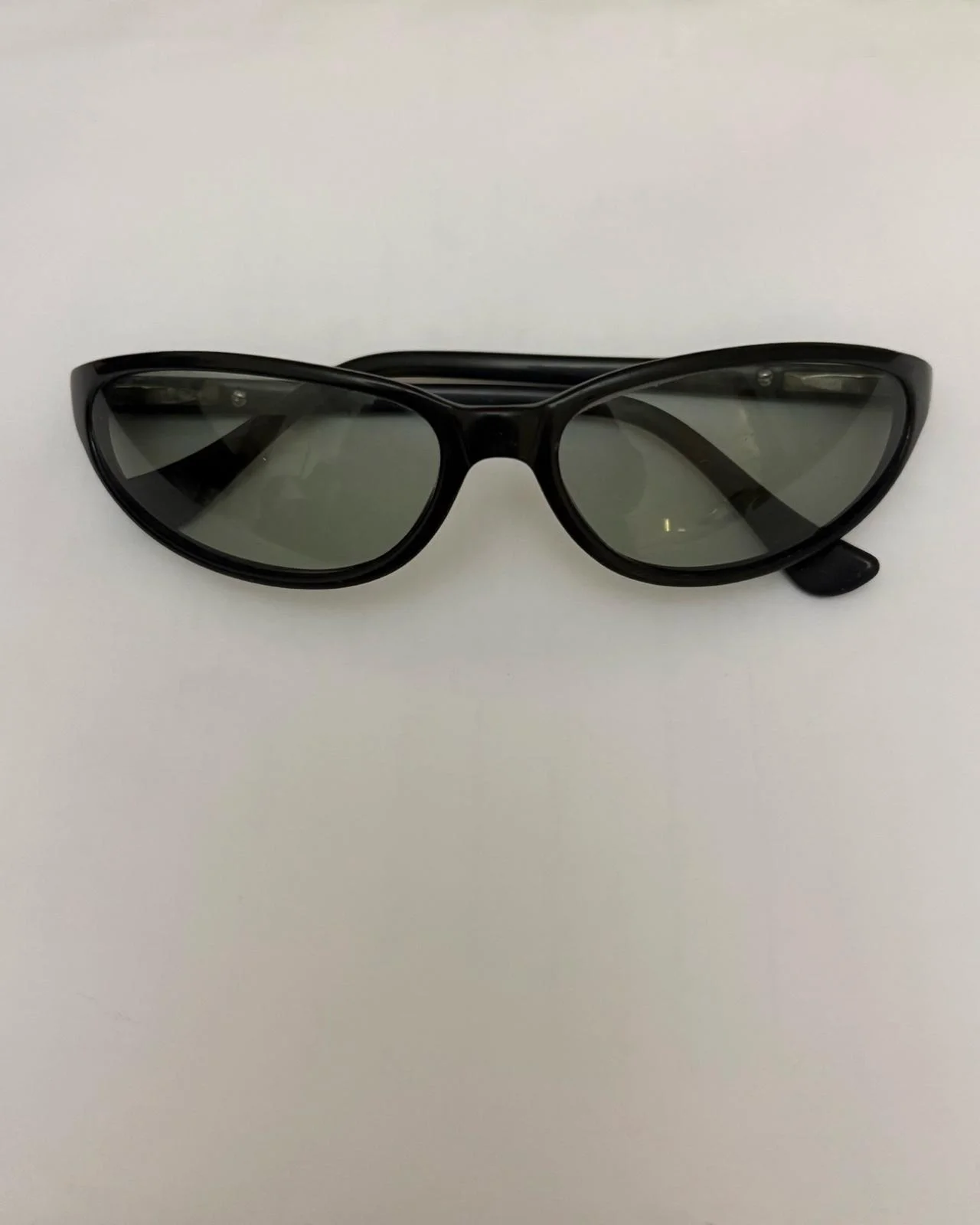 Sunglasses, size One size, photo 1