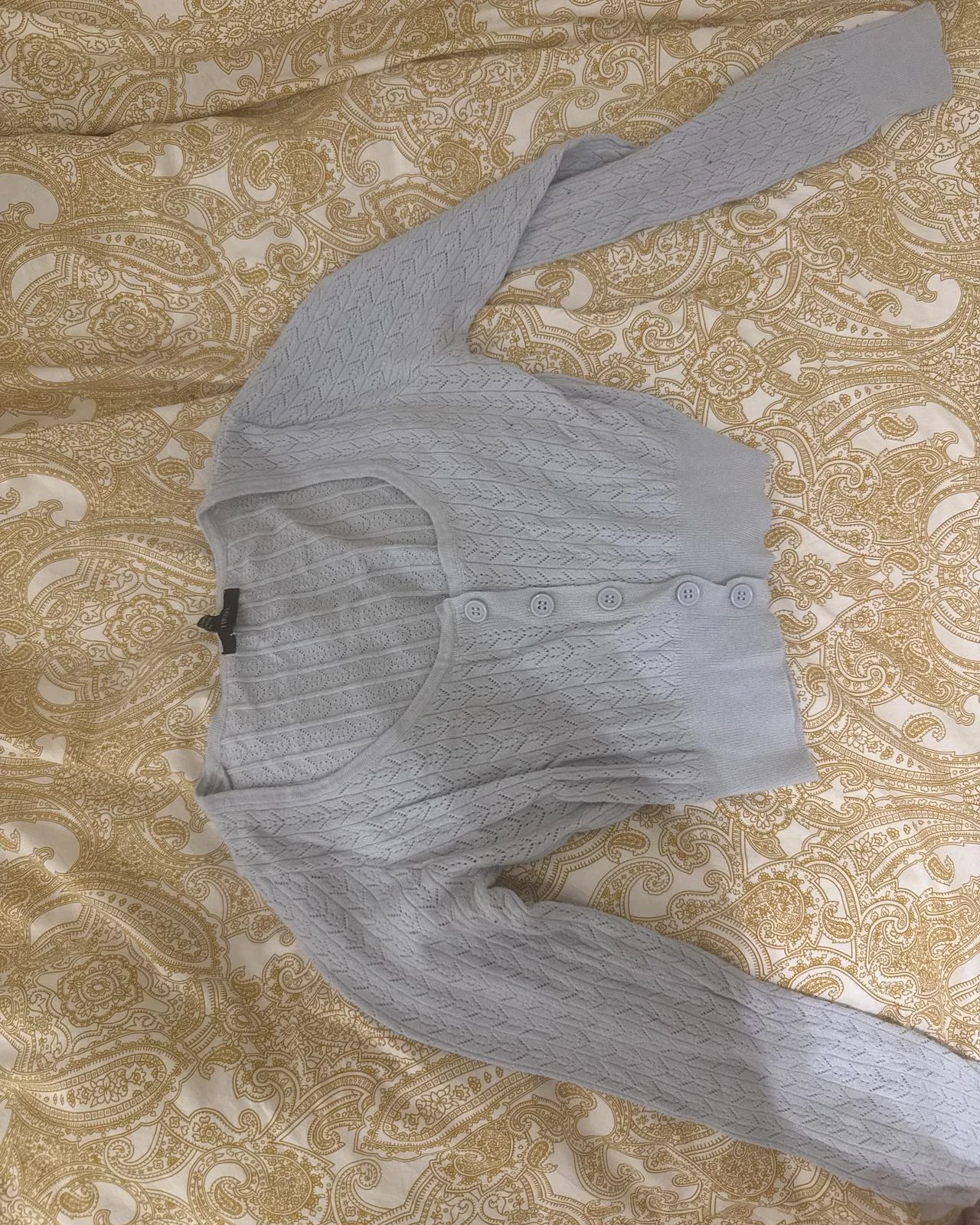 Forever 21 Sweaters & Pullovers, size M / 38 / 10, photo 1