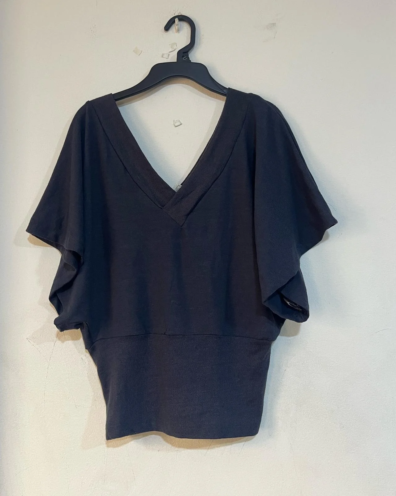 Blouses, size L / 40 / 12, photo 1