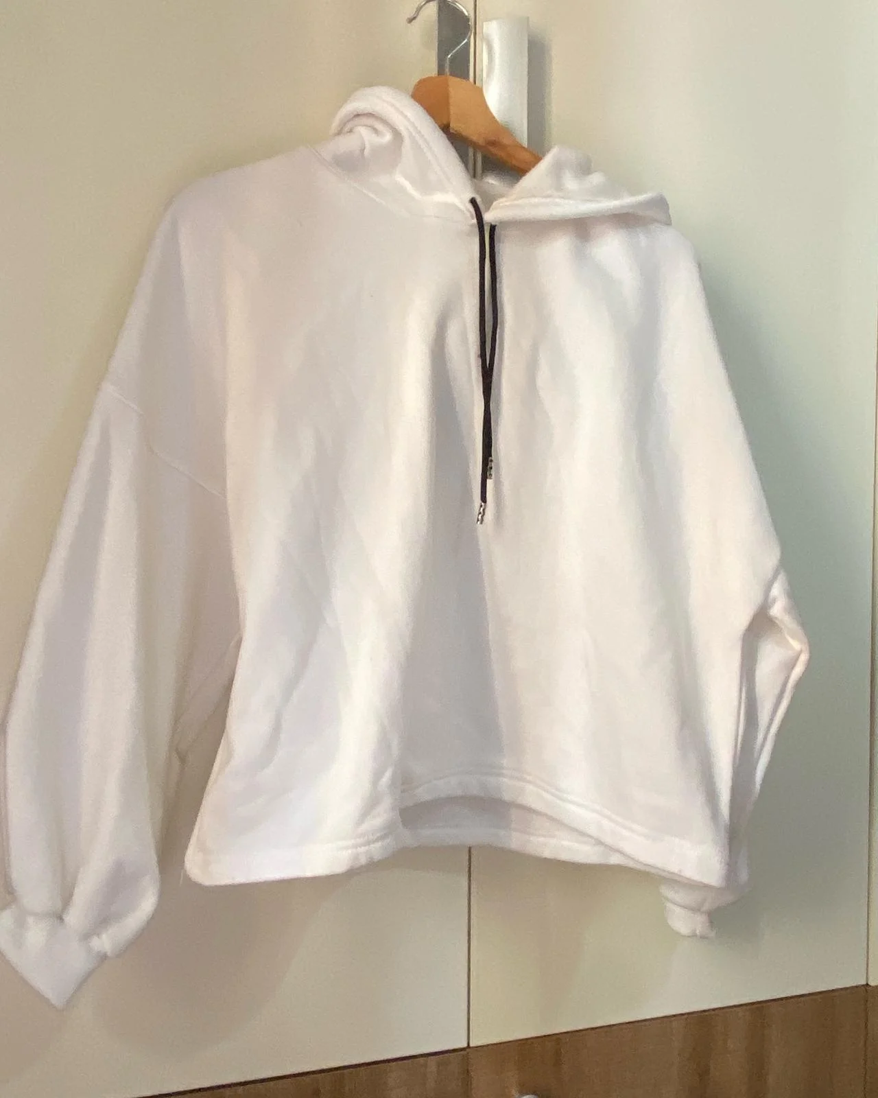 Hoodies, size One size, photo 1
