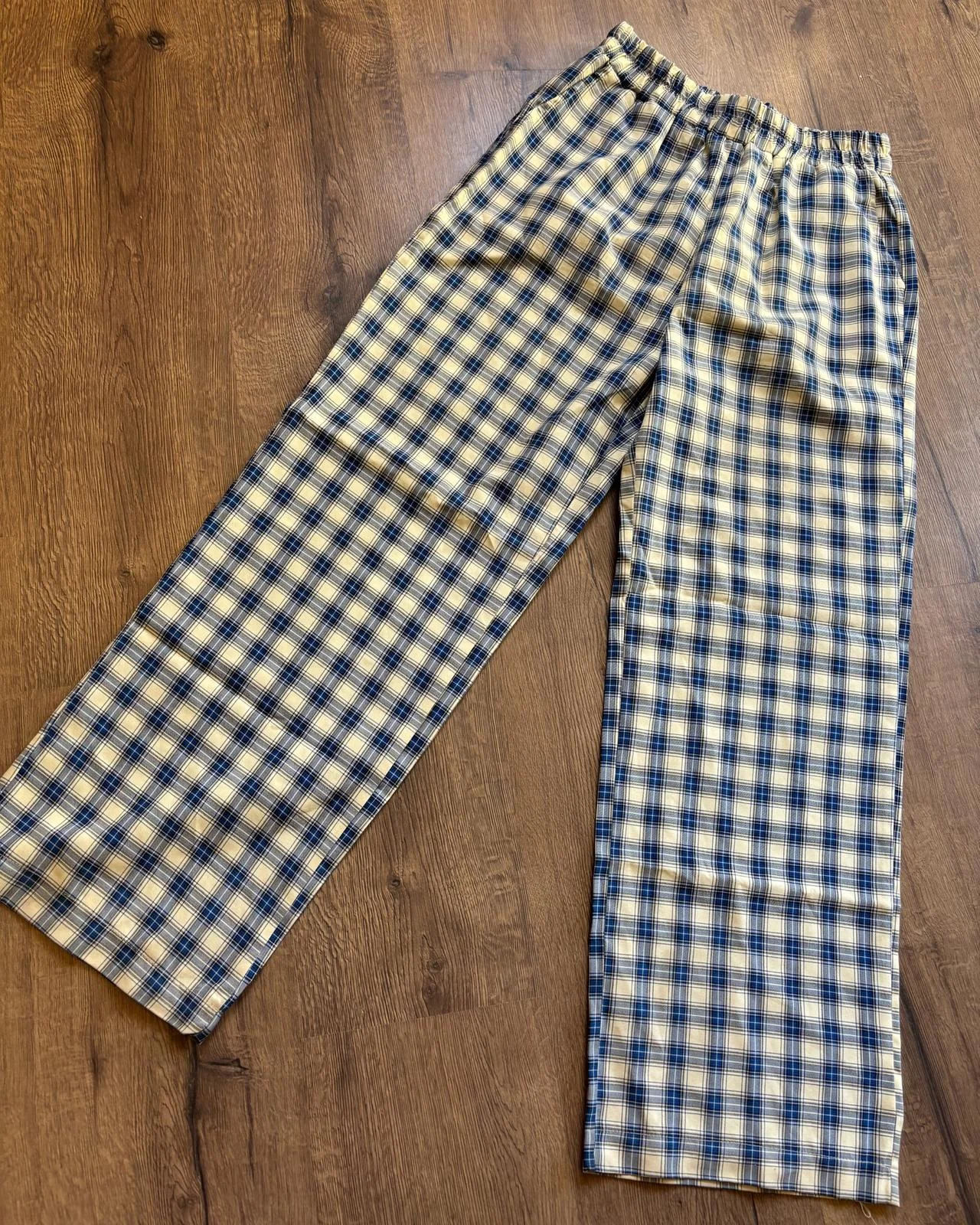 Dazy Pants, size L / 40 / 12, photo 1