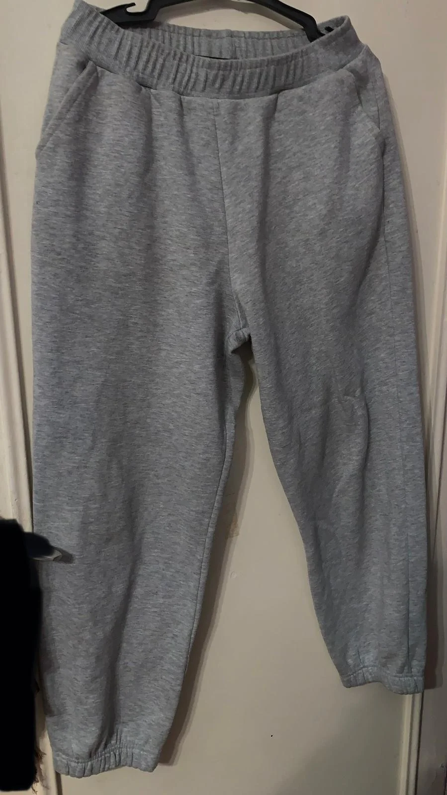 LC Wakiki Pants, size M / 38 / 10, photo 1