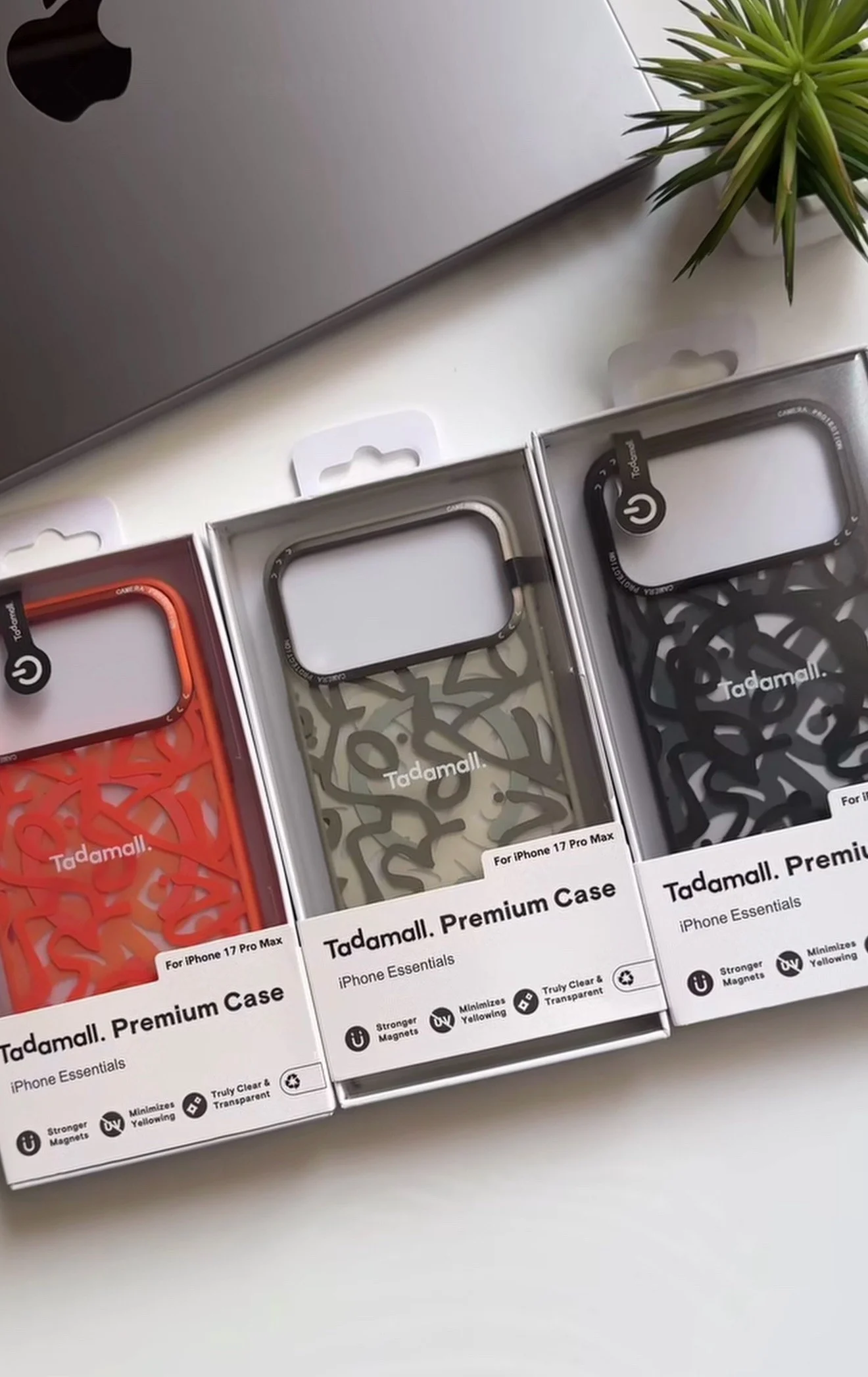 Phone Cases, size Other, photo 1