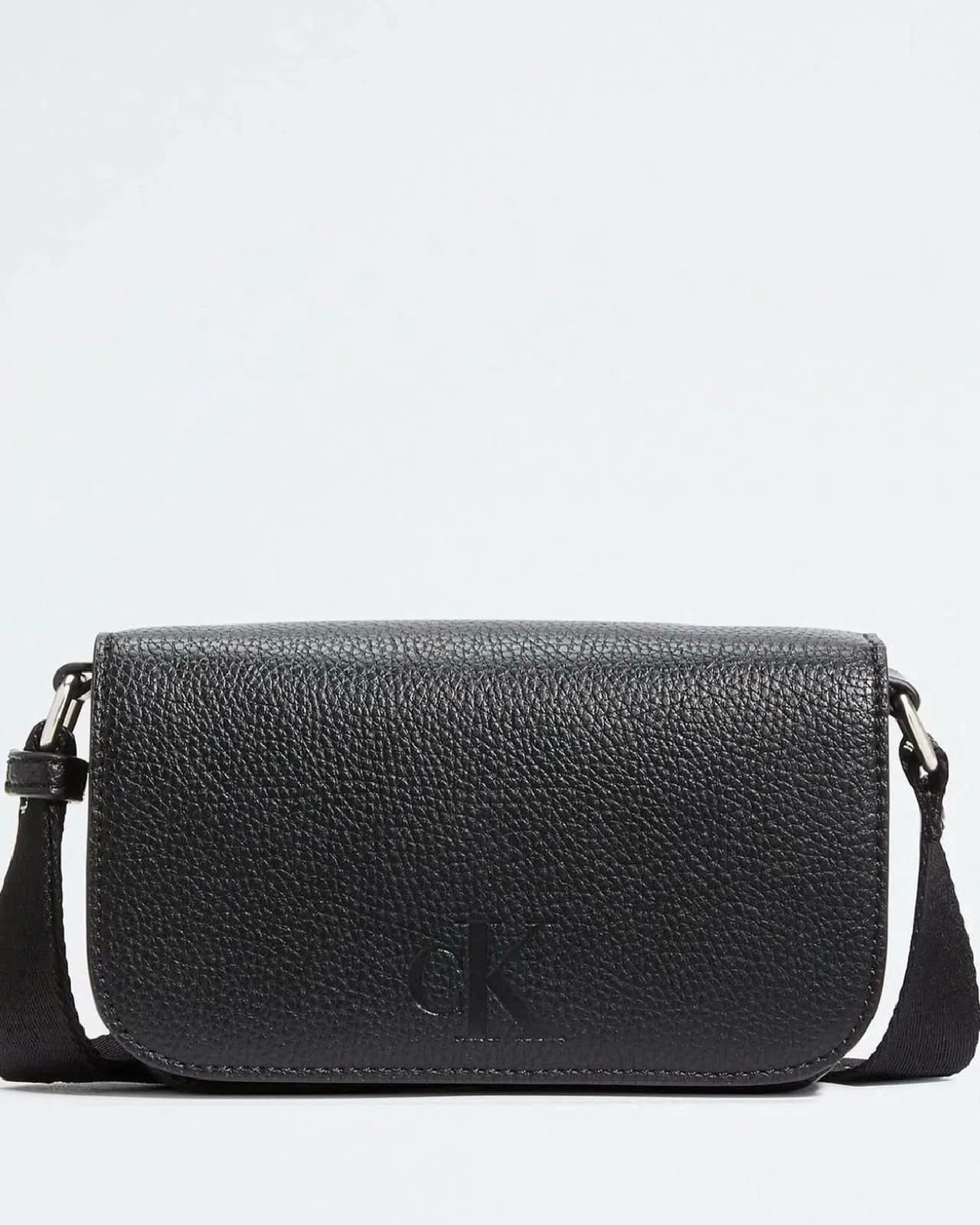 Calvin Klein Cross-Body Bag, size One size, photo 1