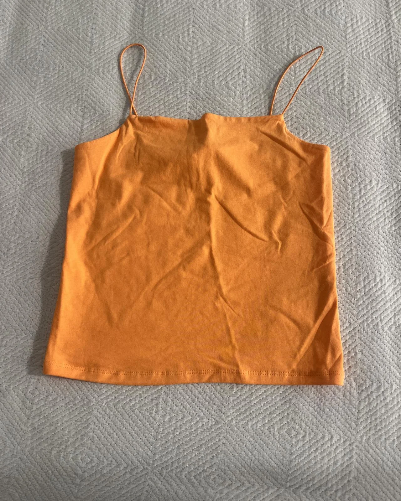 Primark Tank Tops, size S / 36 / 8, photo 1